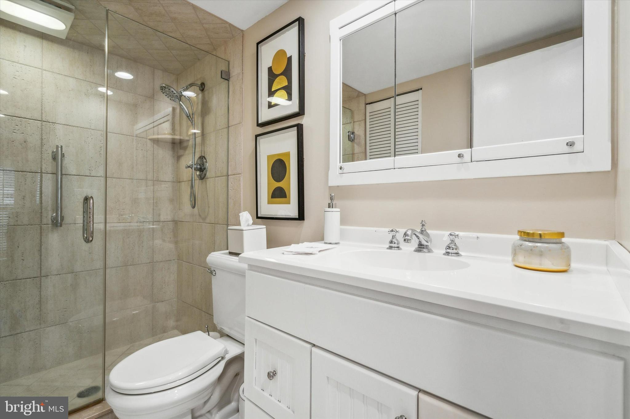 1680 Huntingdon Pike #Condo 117