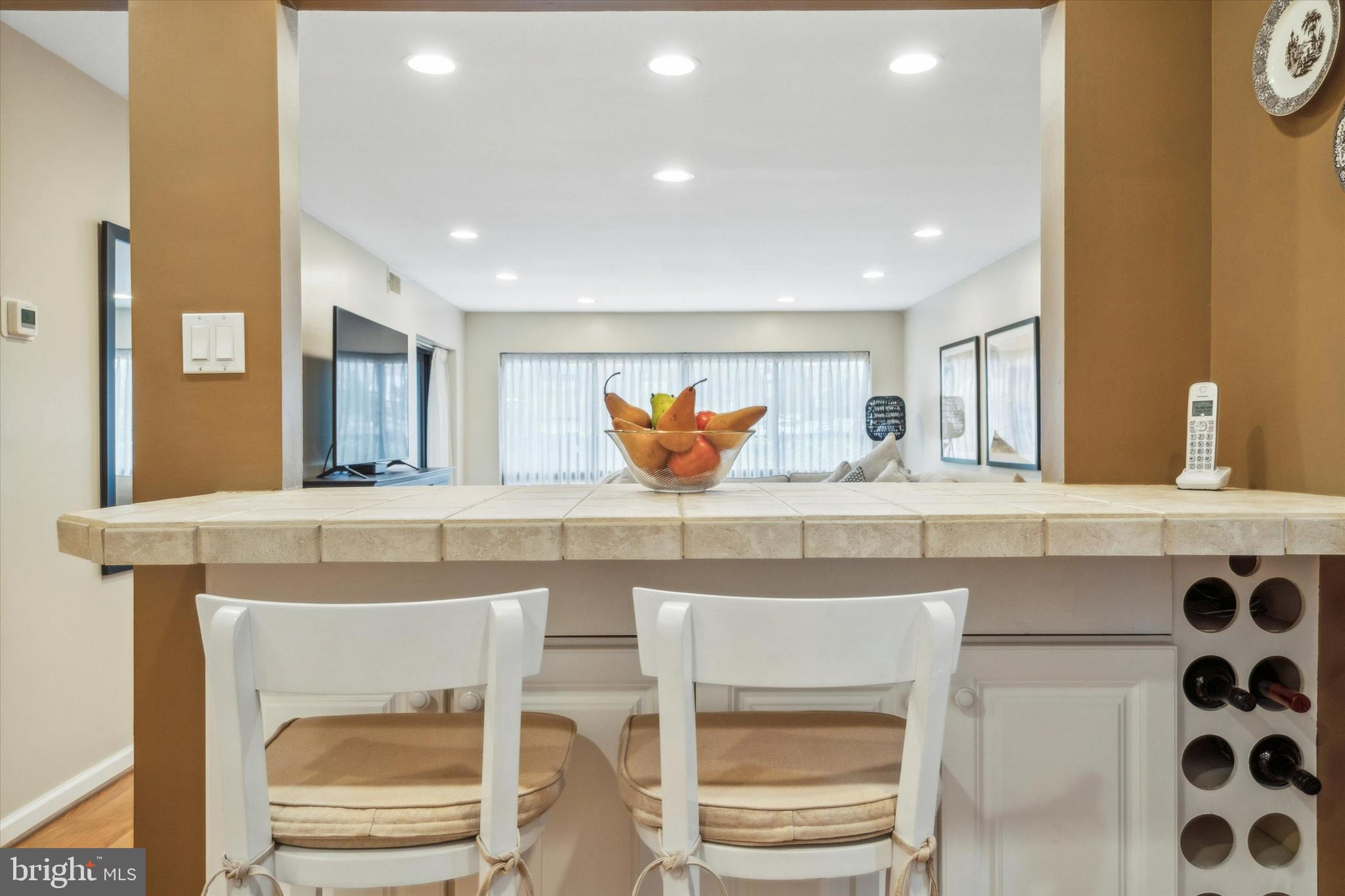 1680 Huntingdon Pike #Condo 117