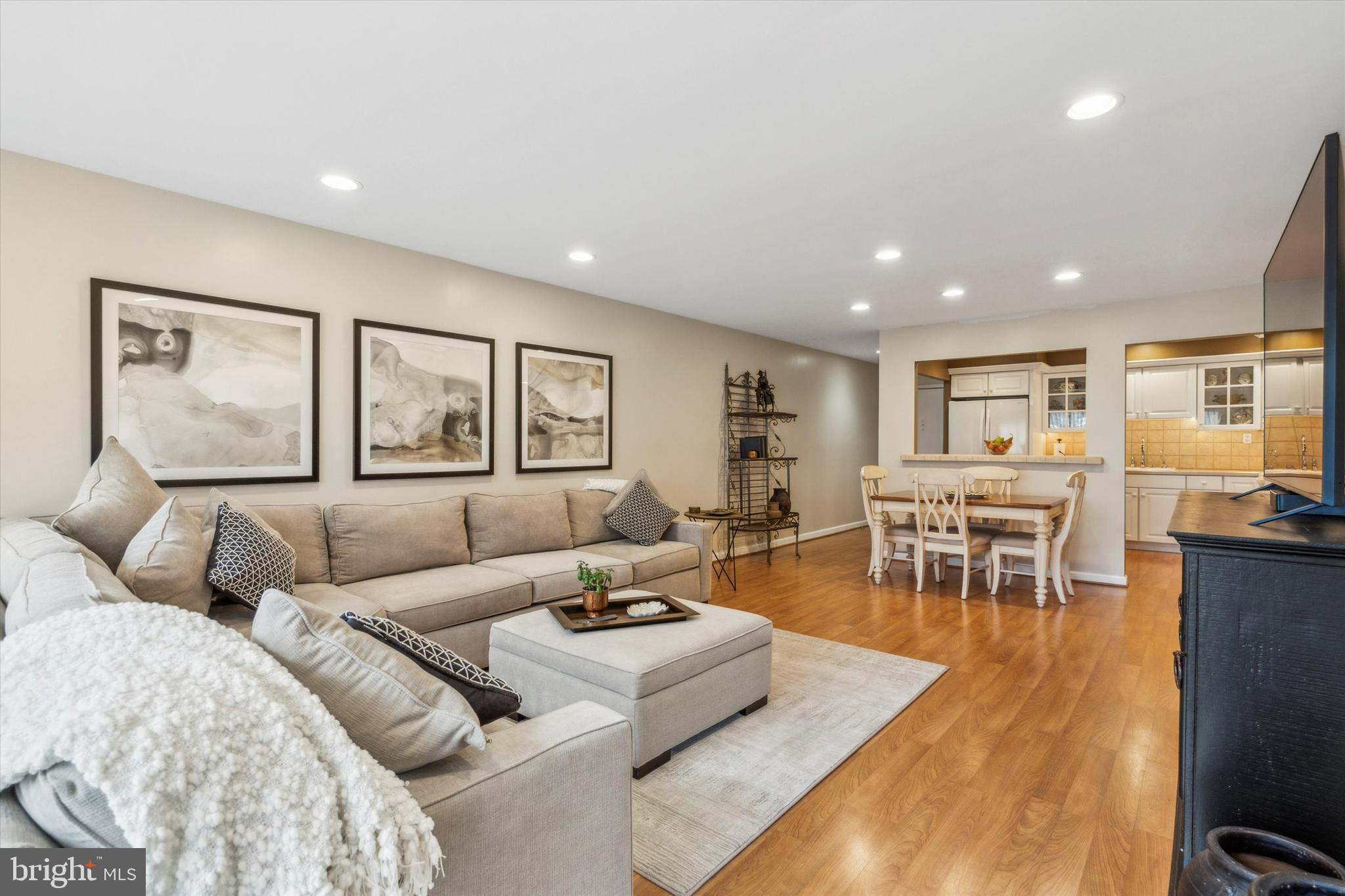 1680 Huntingdon Pike #Condo 117