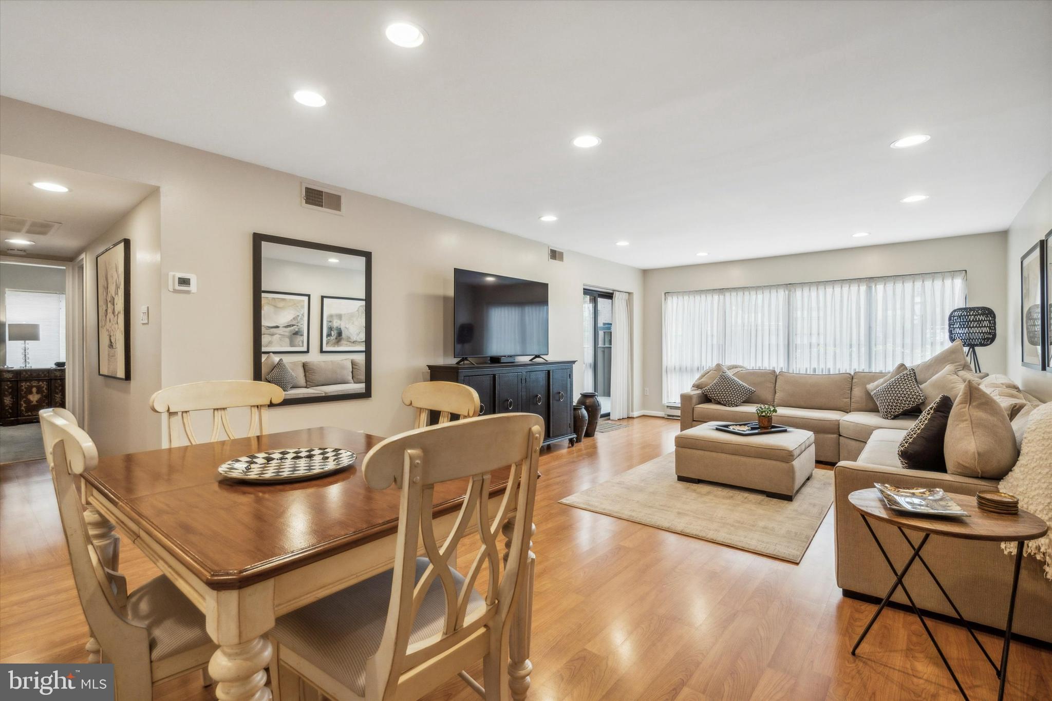 1680 Huntingdon Pike #Condo 117