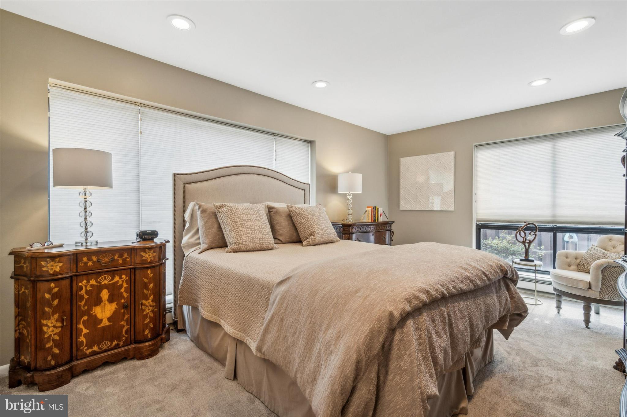 1680 Huntingdon Pike #Condo 117