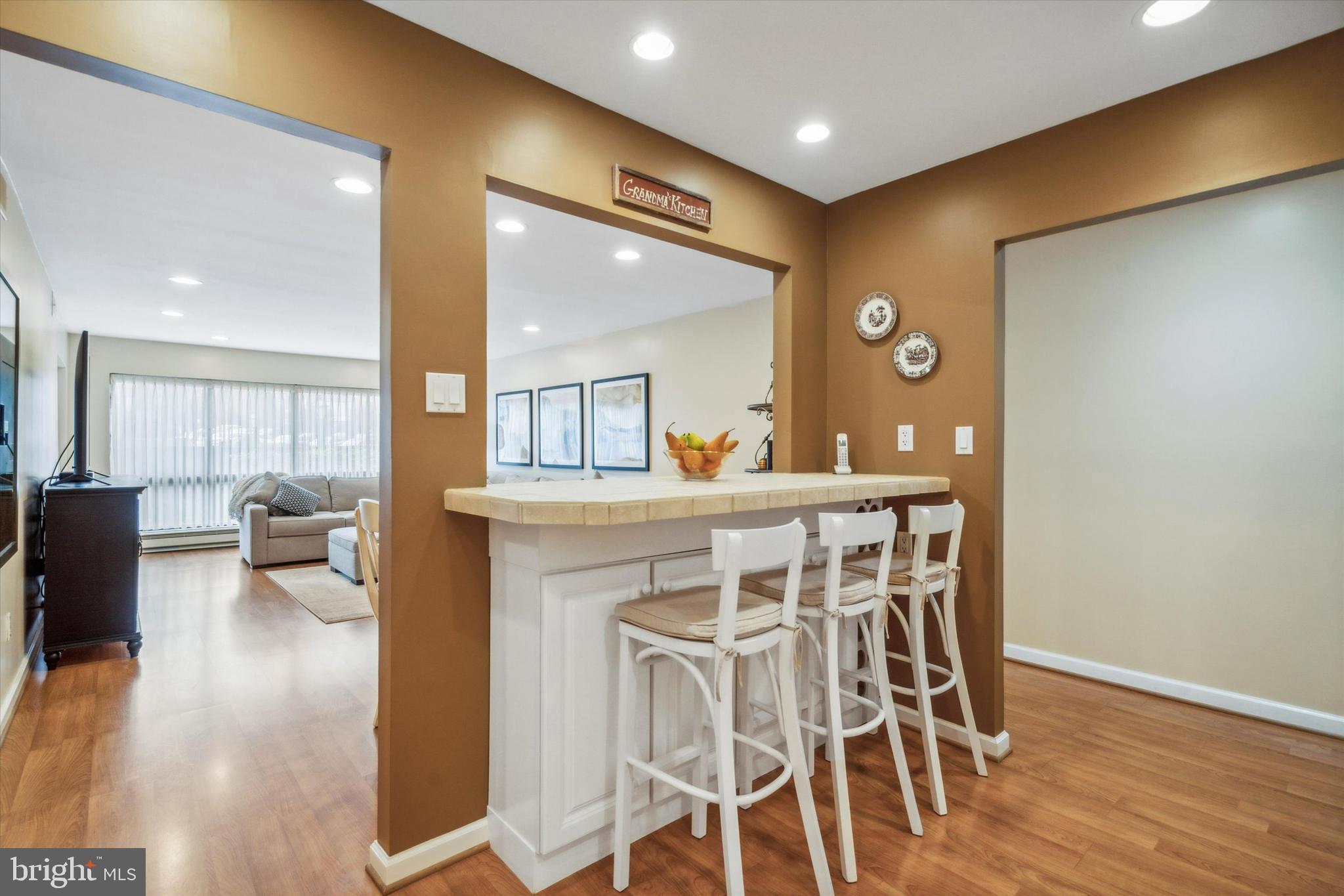 1680 Huntingdon Pike #Condo 117