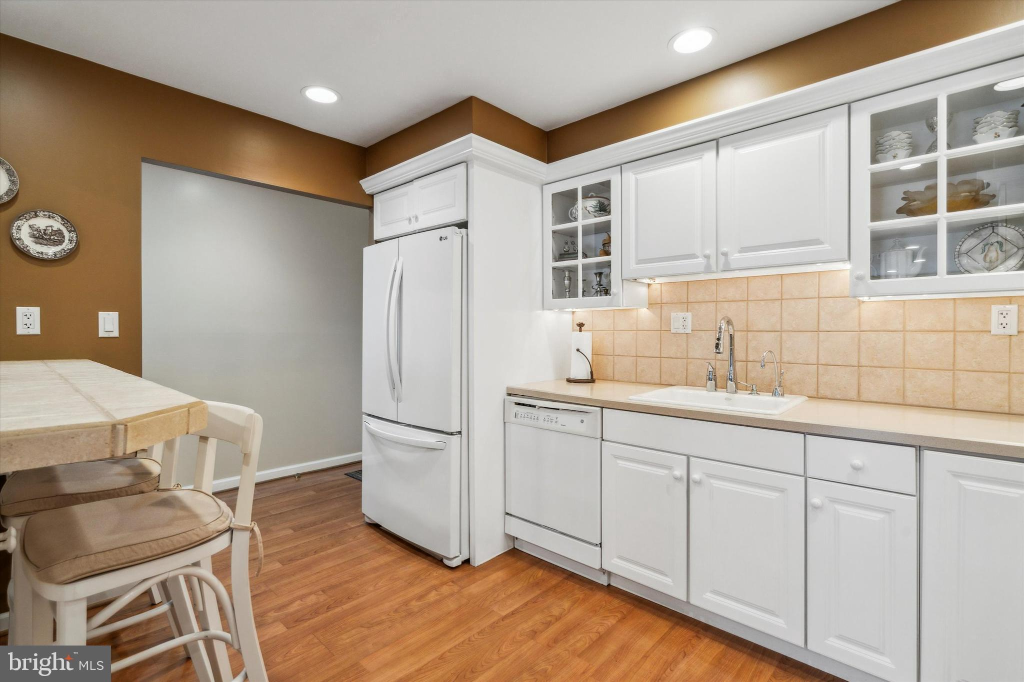 1680 Huntingdon Pike #Condo 117