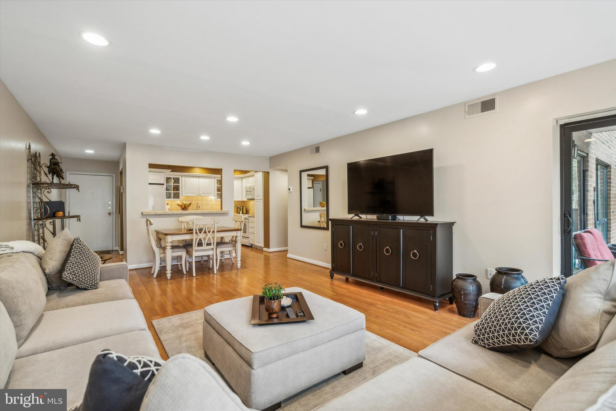 1680 Huntingdon Pike #Condo 117