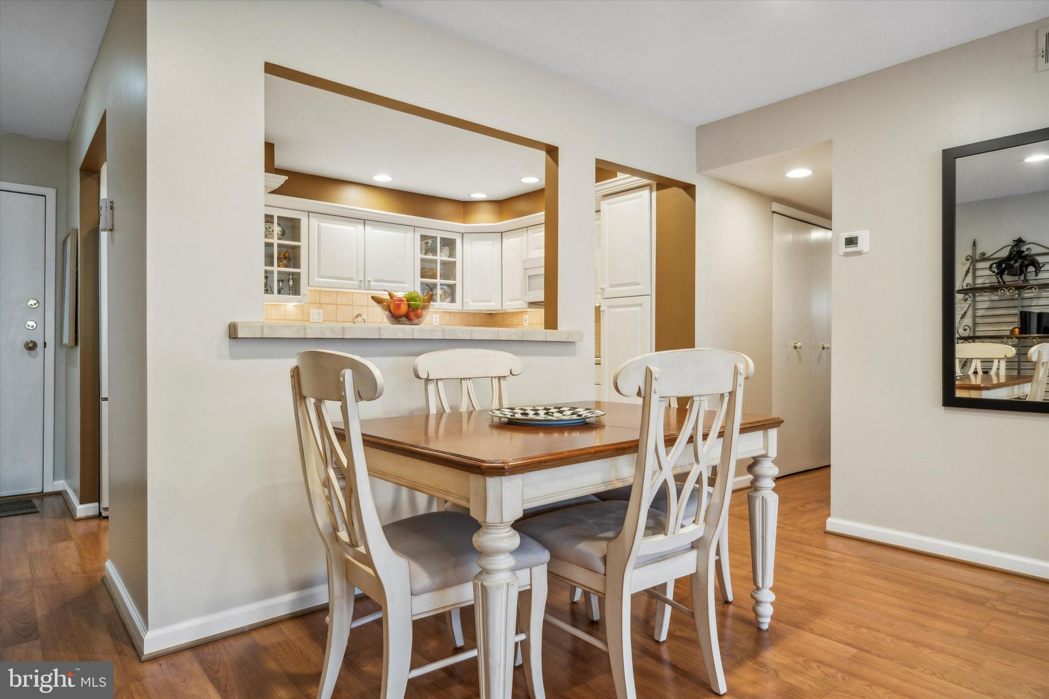 1680 Huntingdon Pike #Condo 117