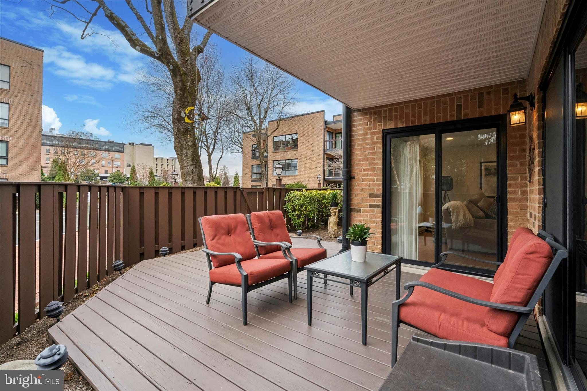 1680 Huntingdon Pike #Condo 117