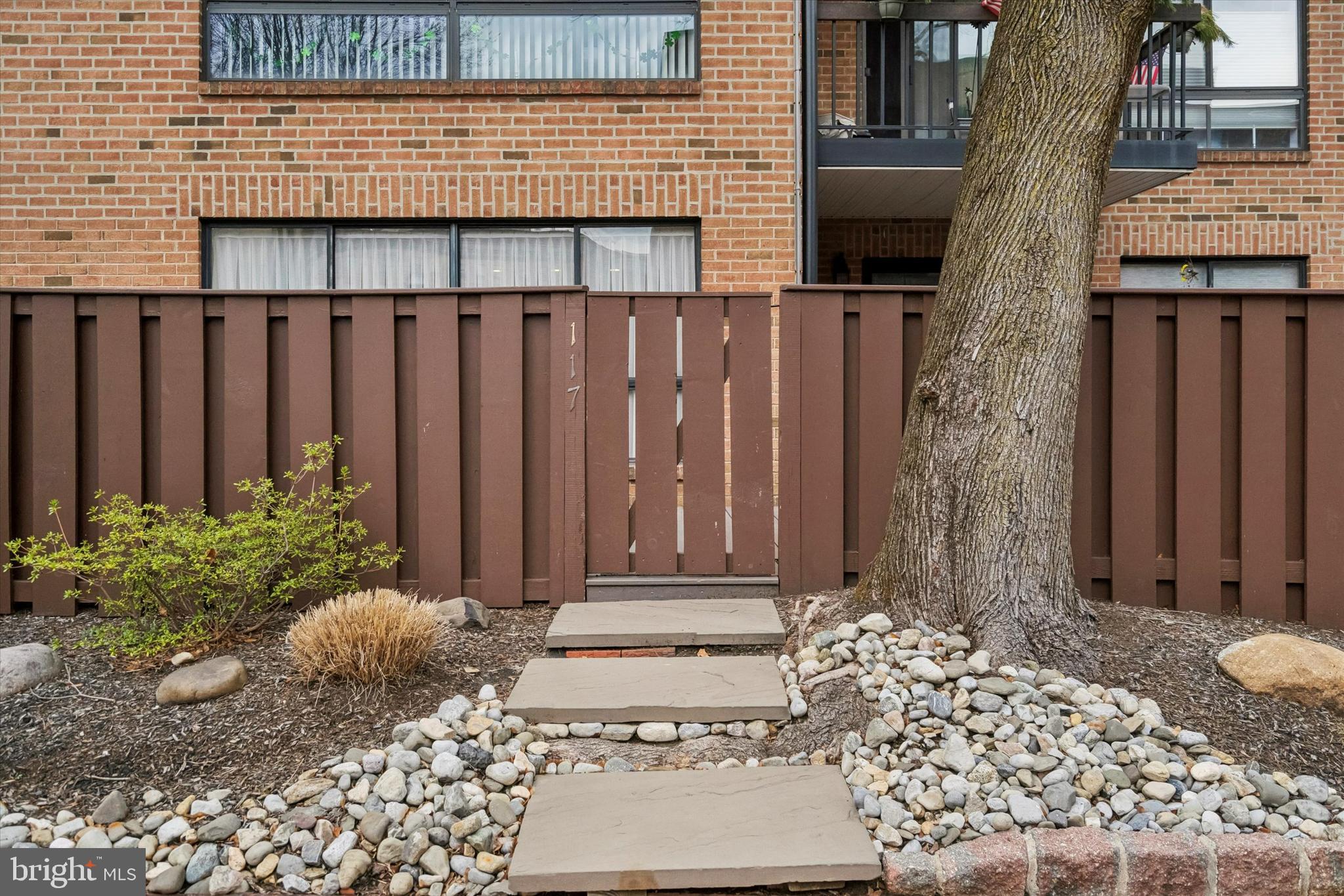 1680 Huntingdon Pike #Condo 117