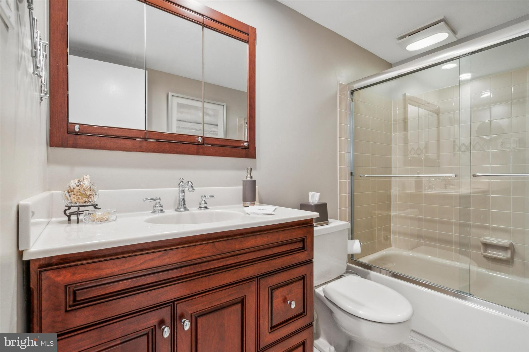 1680 Huntingdon Pike #Condo 117