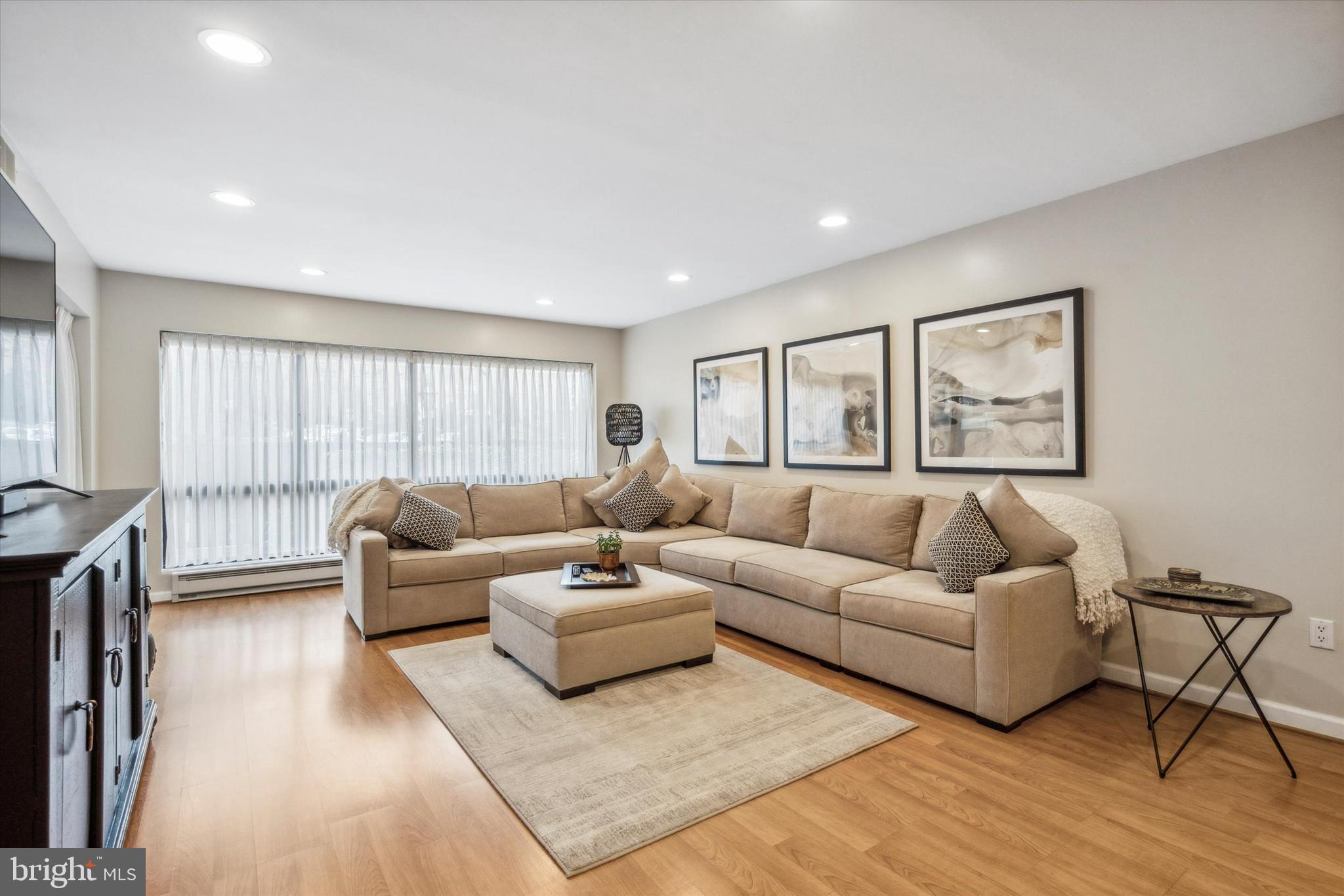 1680 Huntingdon Pike #Condo 117