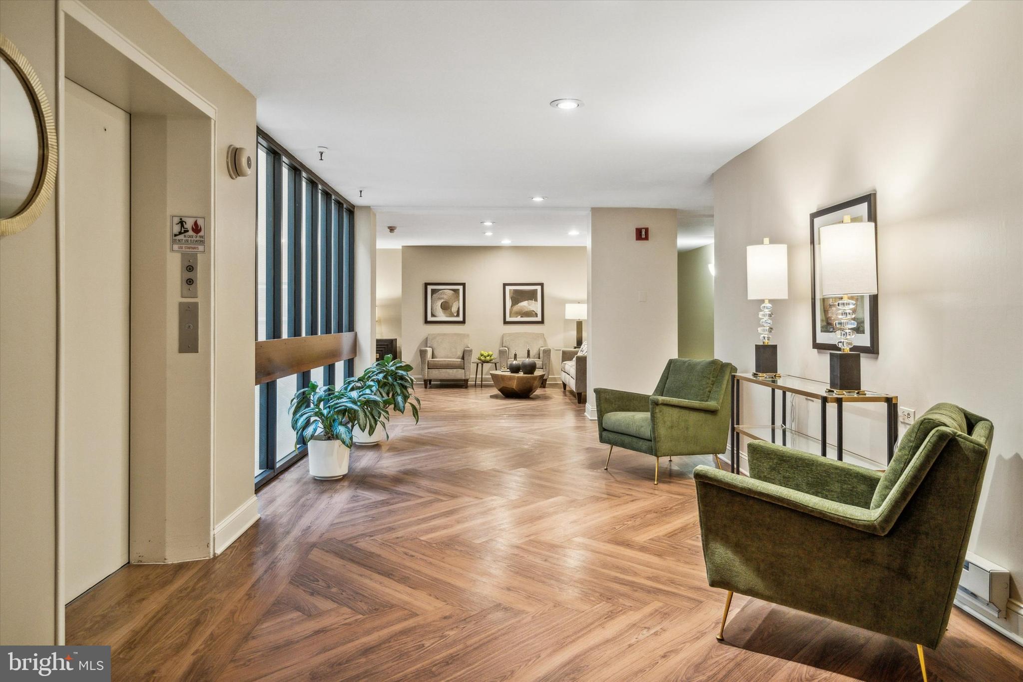 1680 Huntingdon Pike #Condo 117