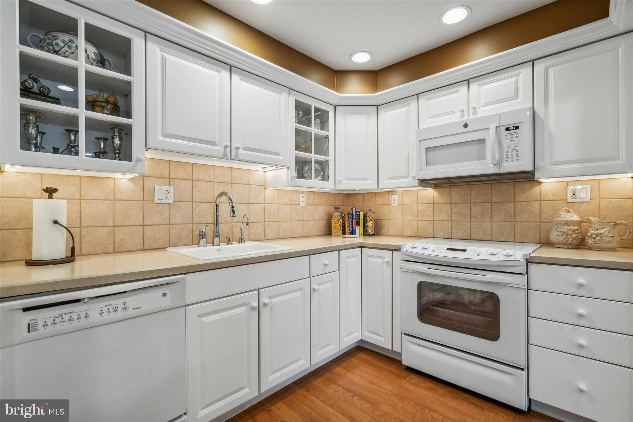 1680 Huntingdon Pike #Condo 117