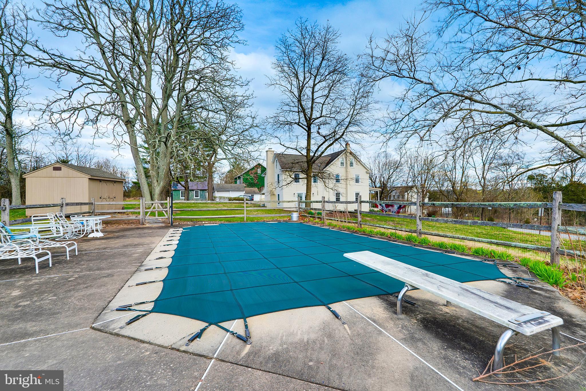 125 Dieber Rd