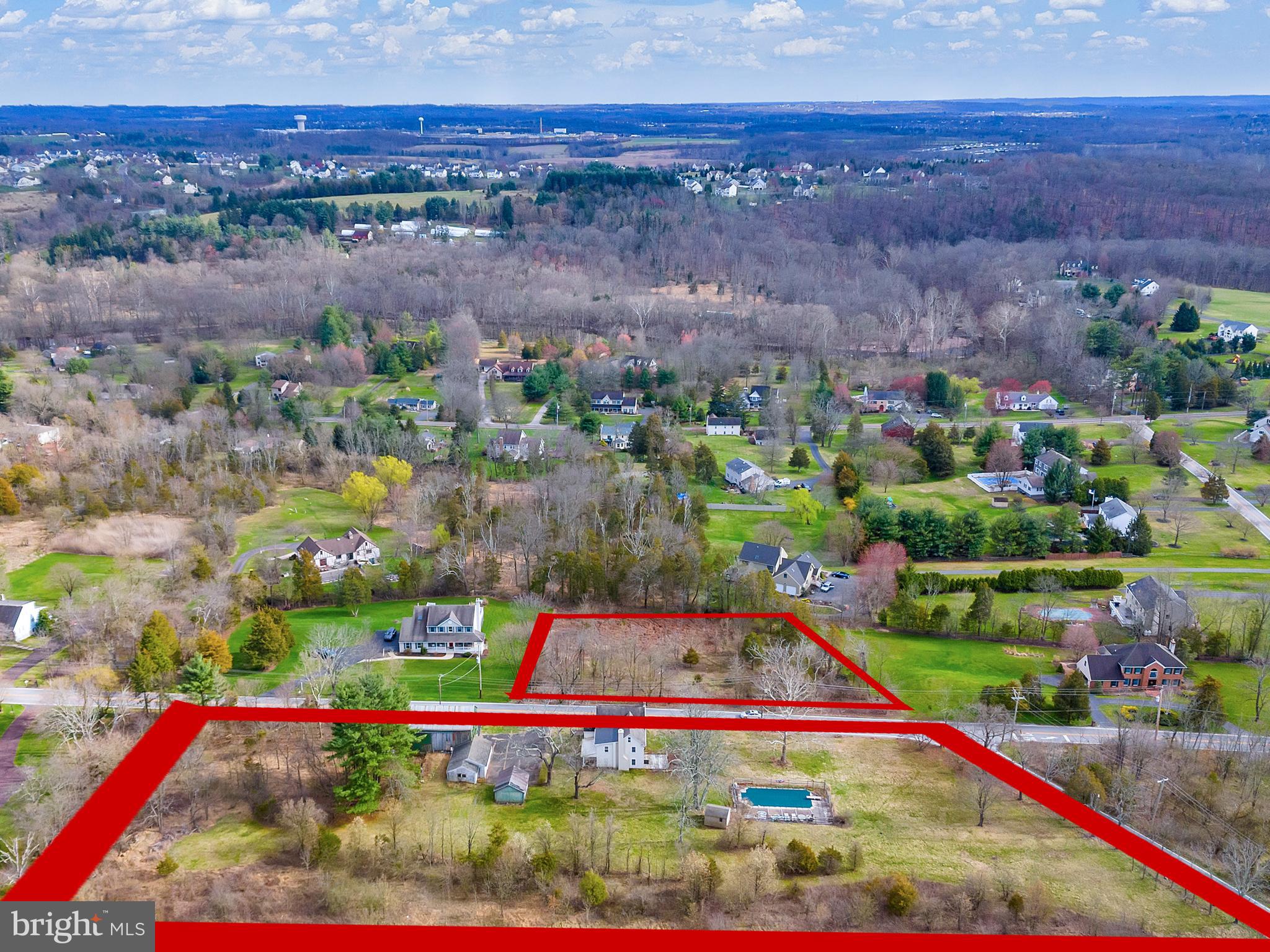 125 Dieber Rd