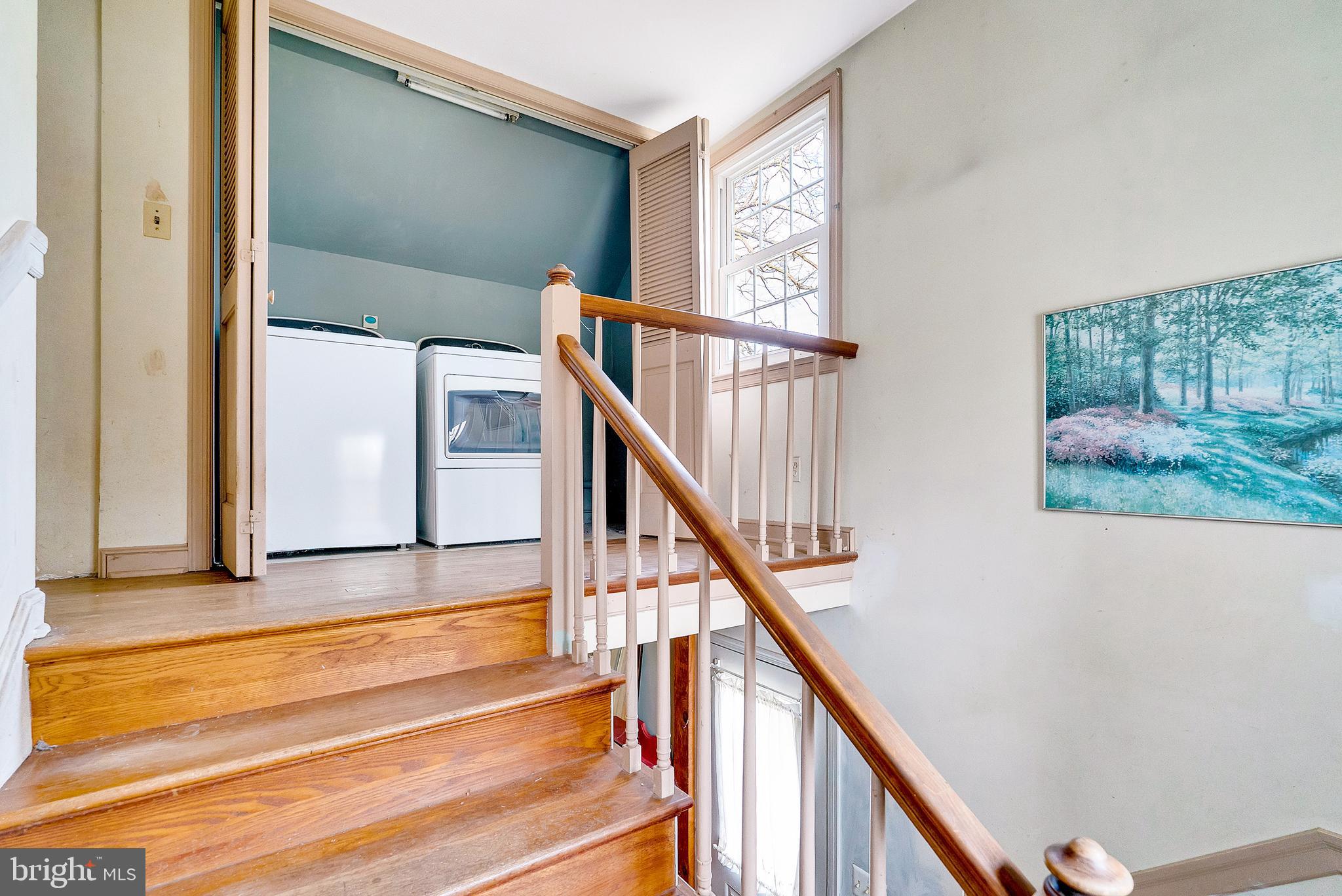 125 Dieber Rd
