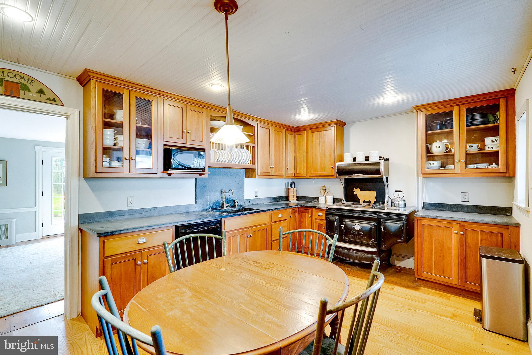125 Dieber Rd
