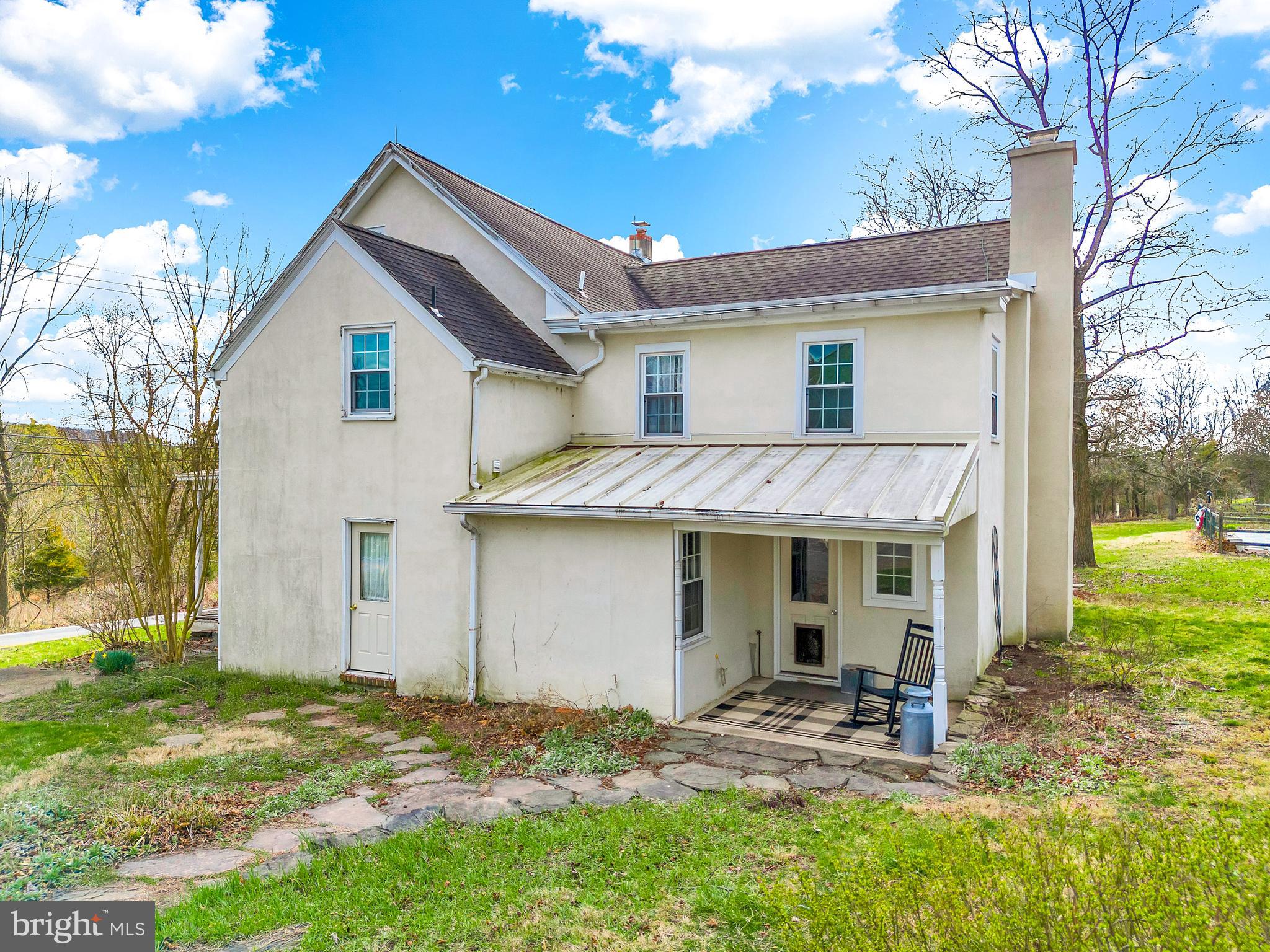 125 Dieber Rd