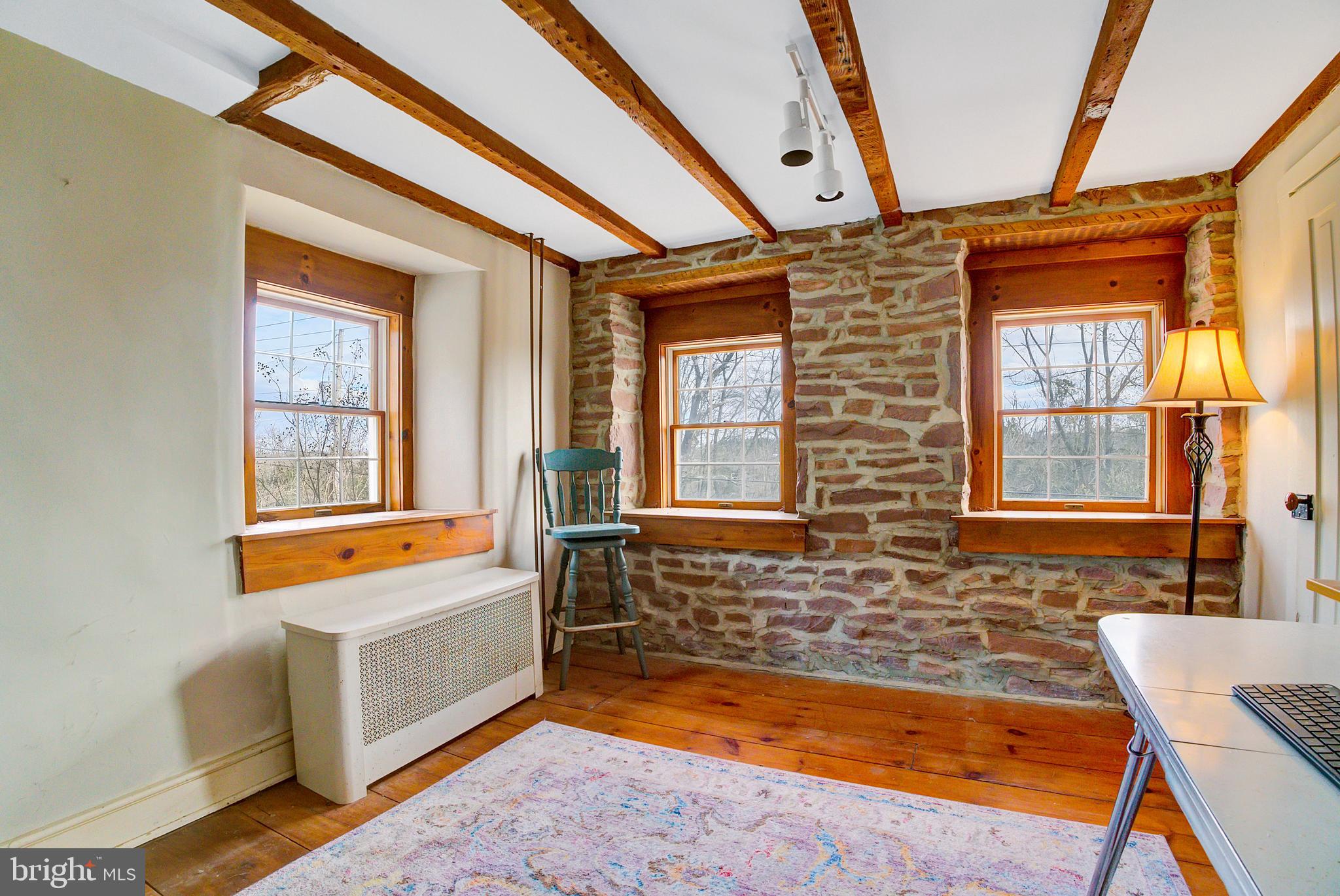 125 Dieber Rd