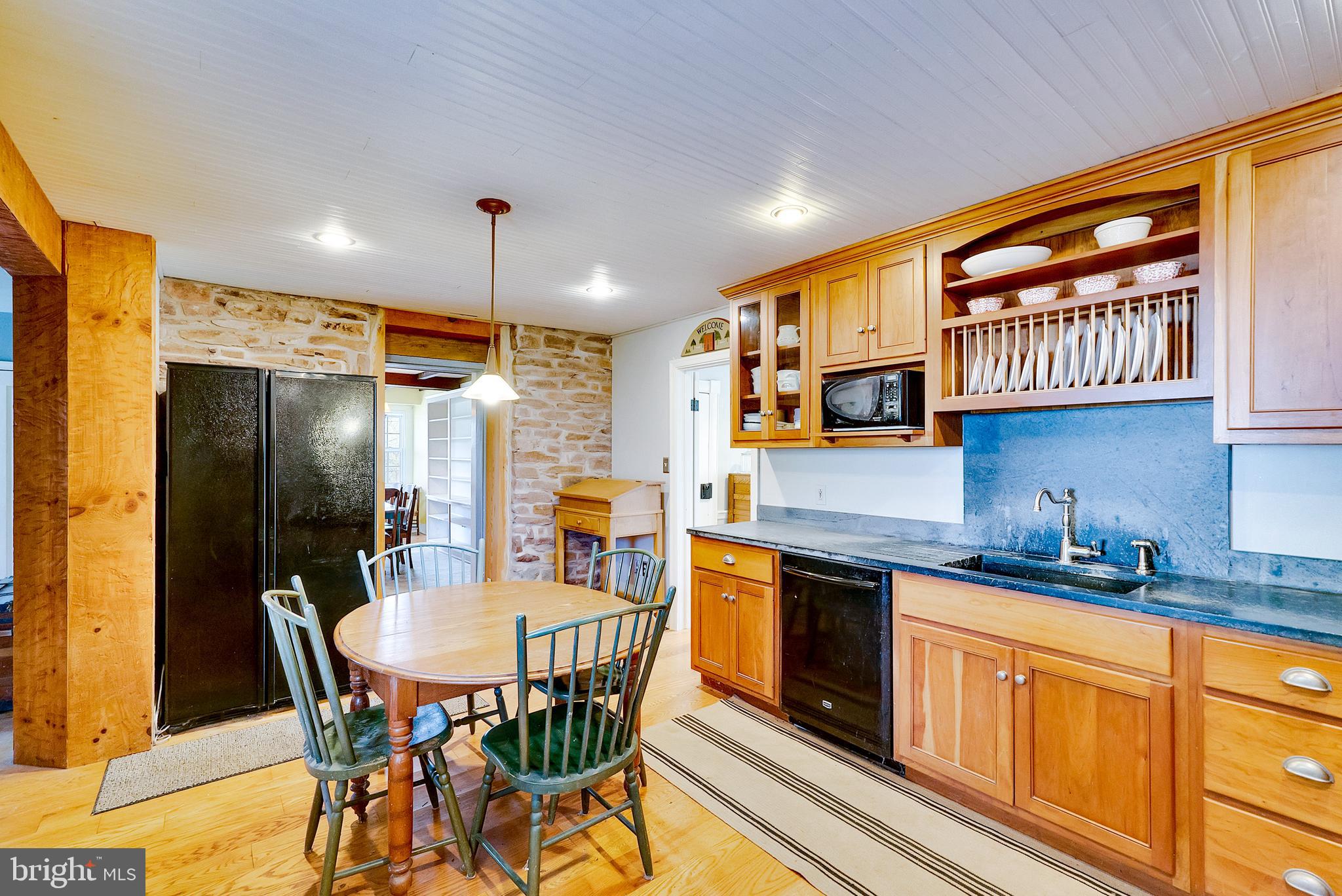 125 Dieber Rd