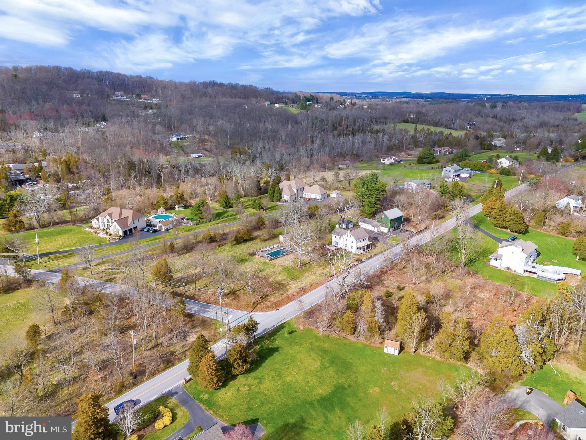 125 Dieber Rd