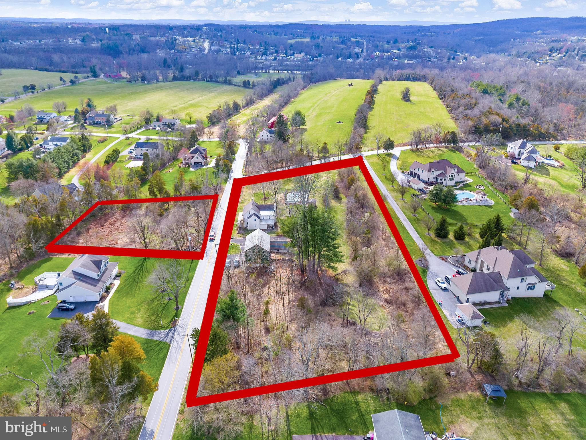125 Dieber Rd