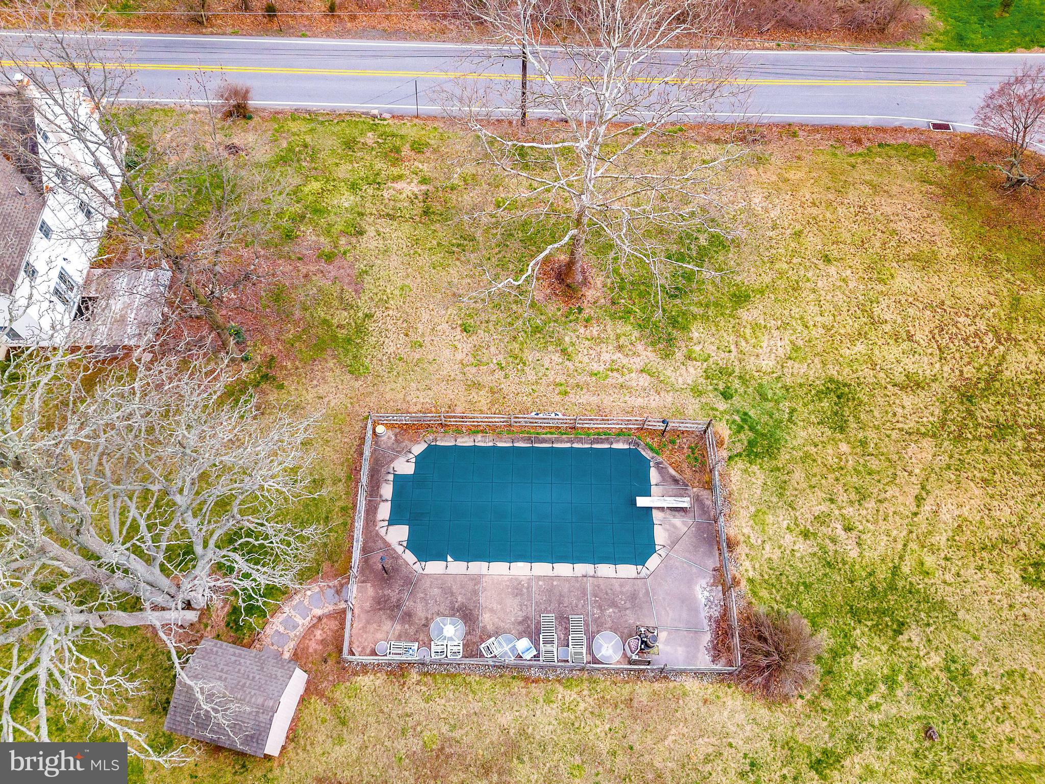 125 Dieber Rd