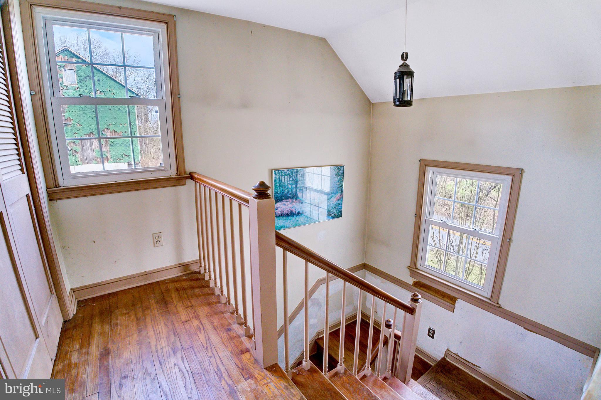 125 Dieber Rd