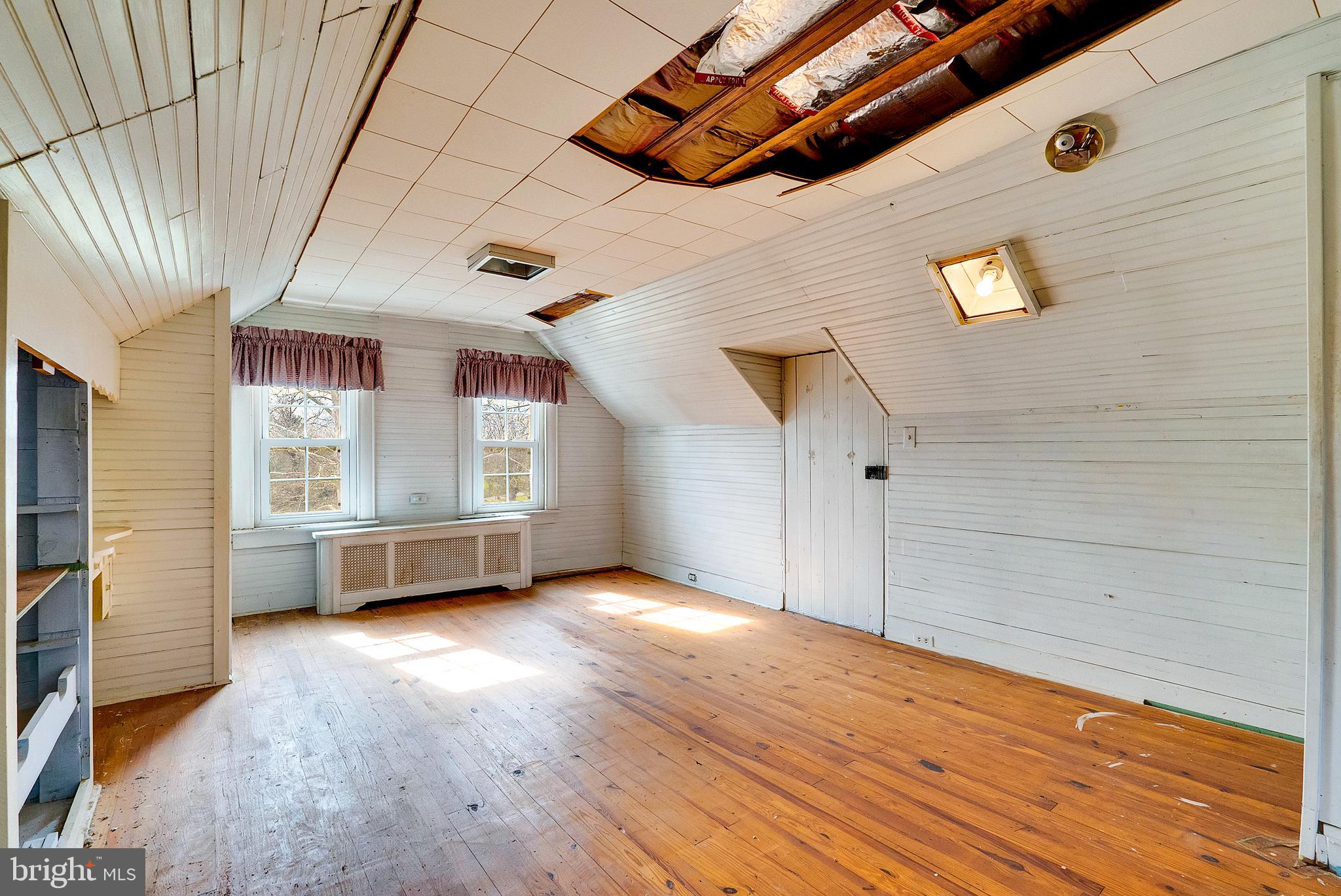 125 Dieber Rd
