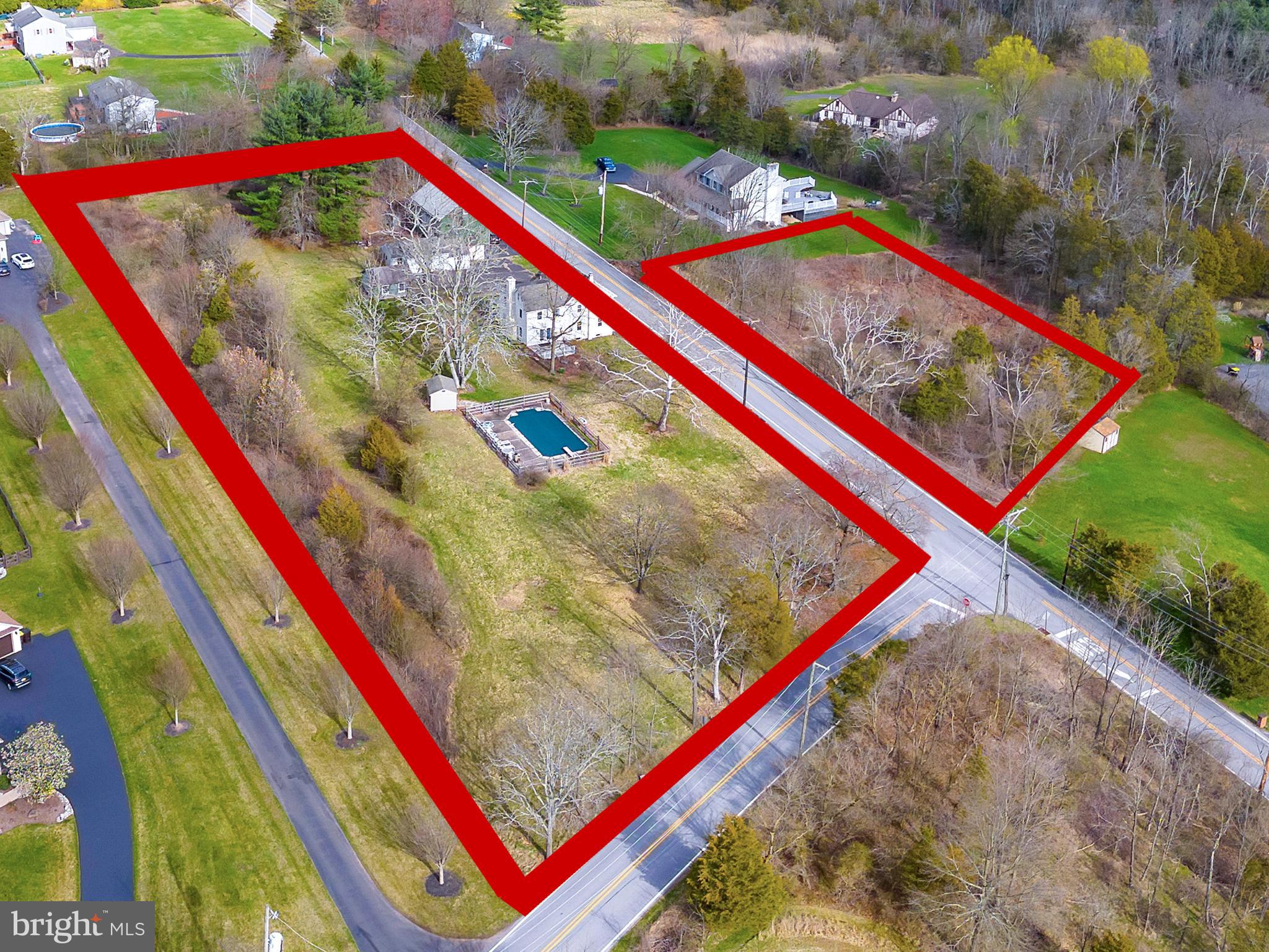 125 Dieber Rd