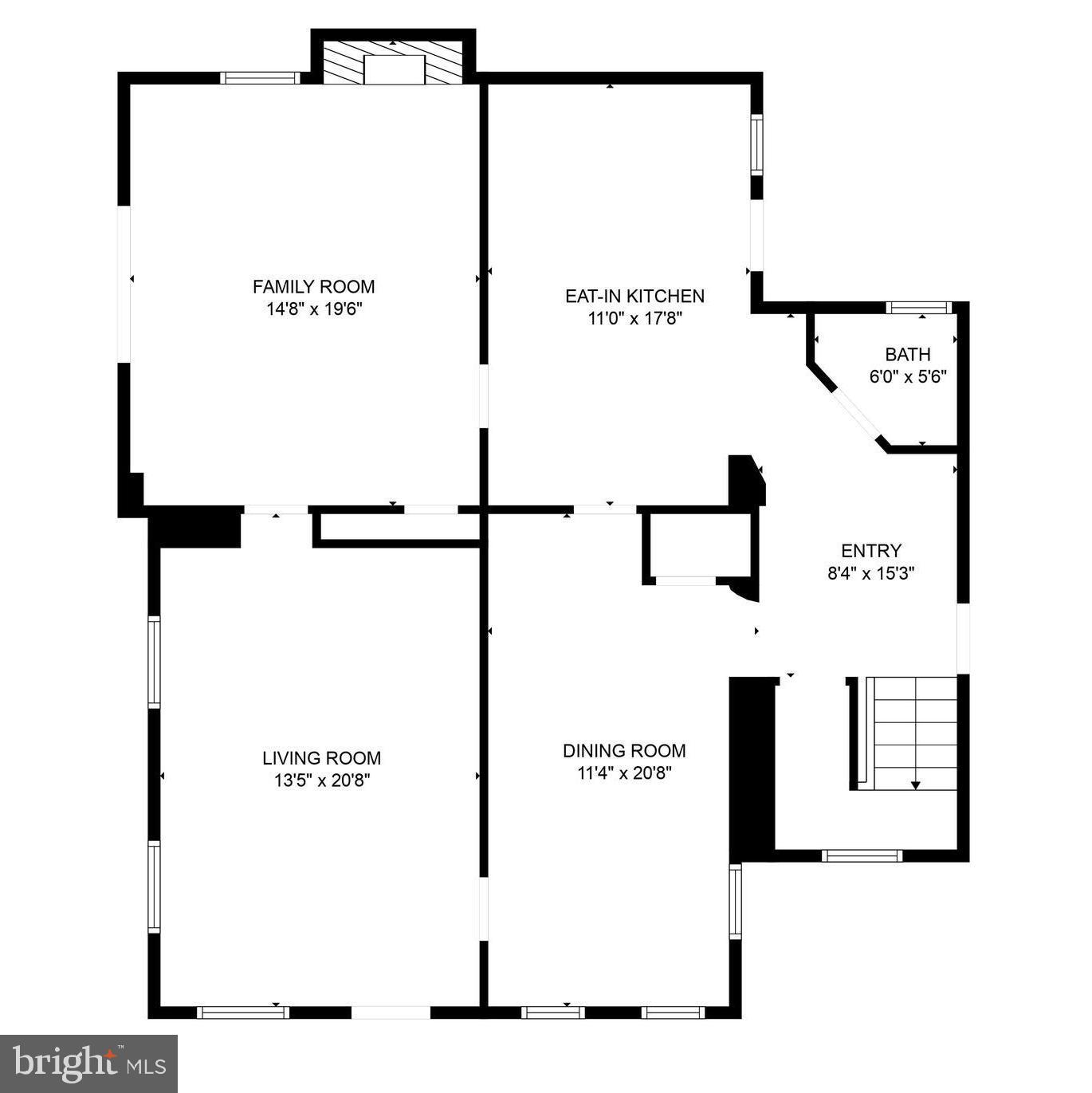125 Dieber Rd