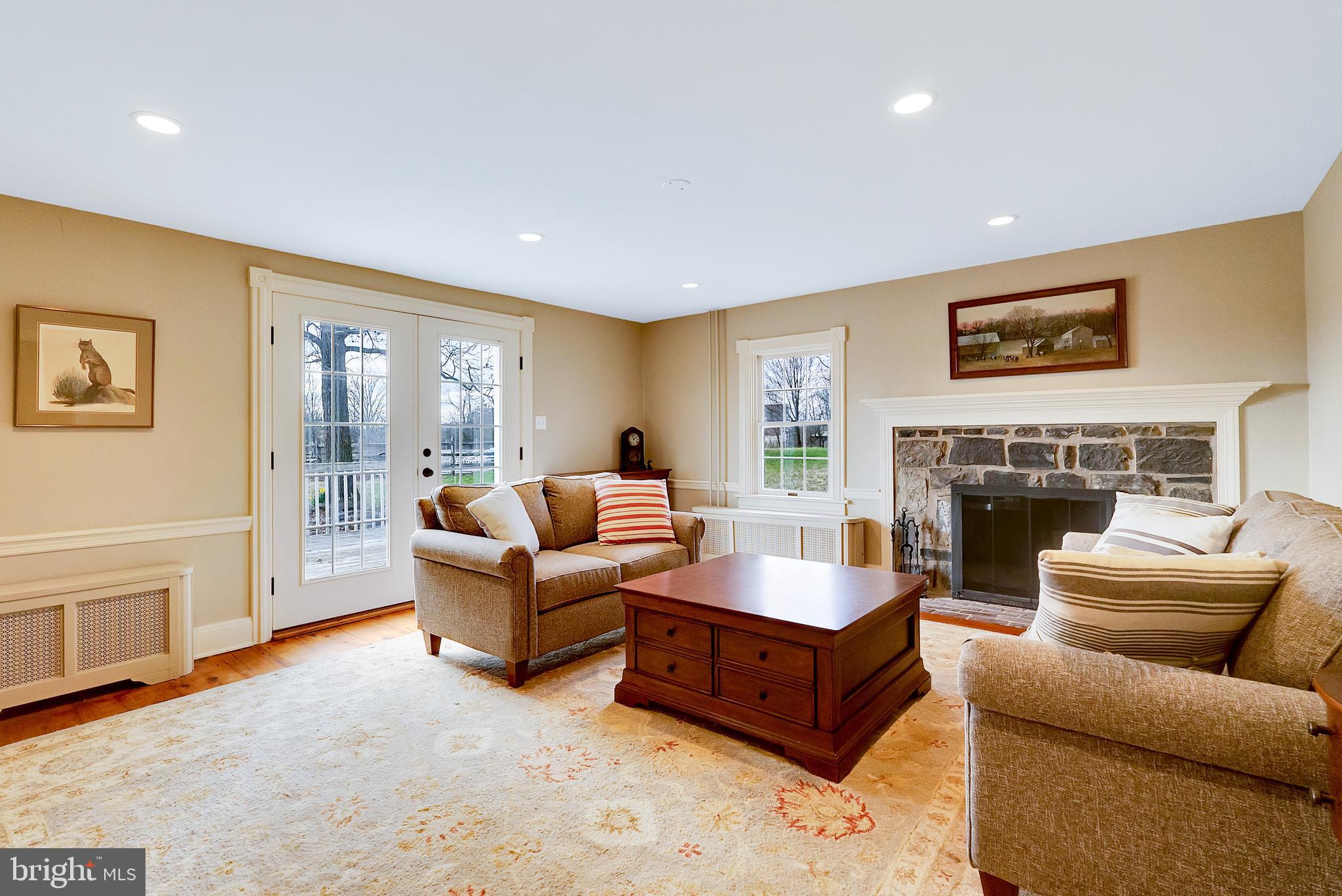 125 Dieber Rd