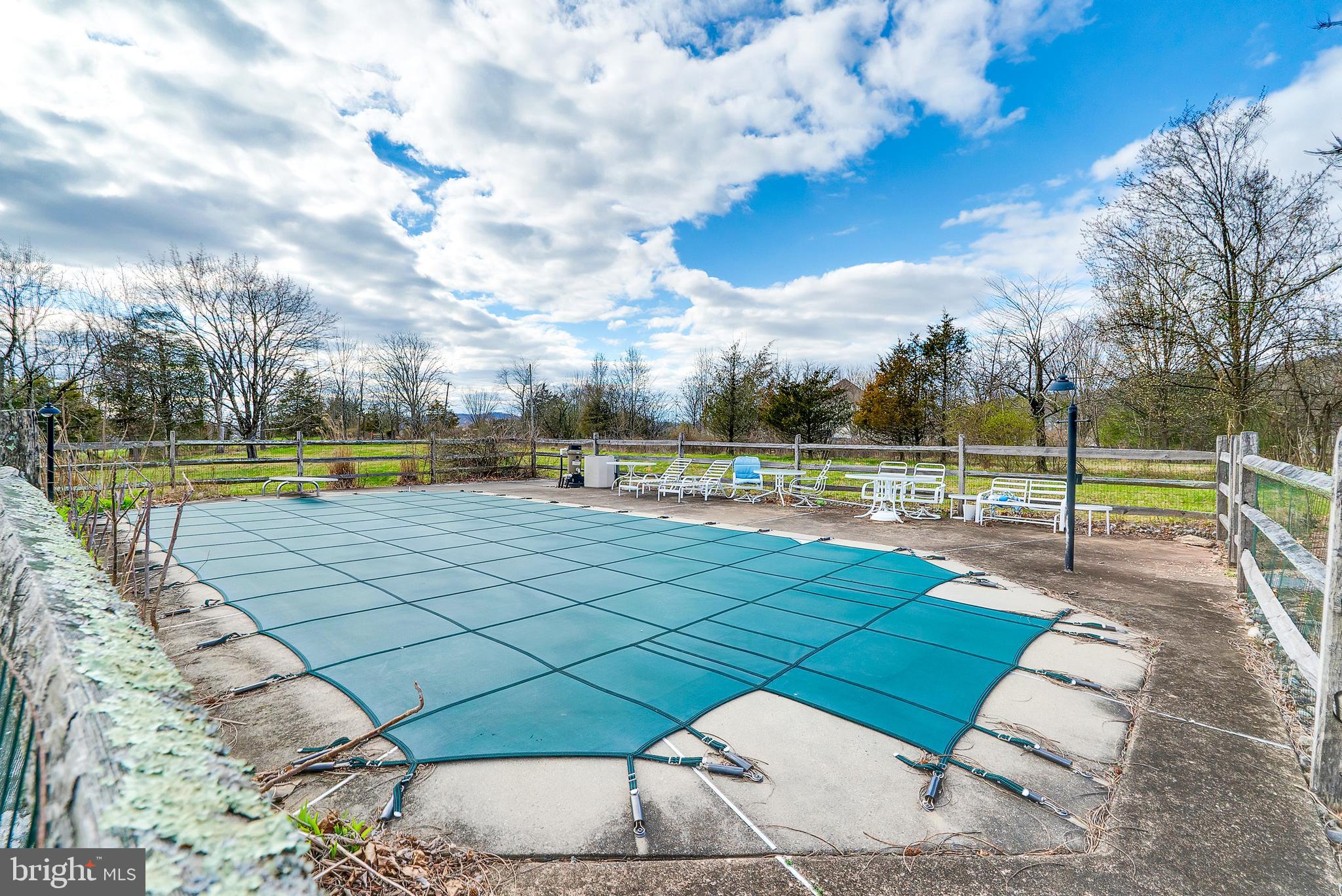 125 Dieber Rd