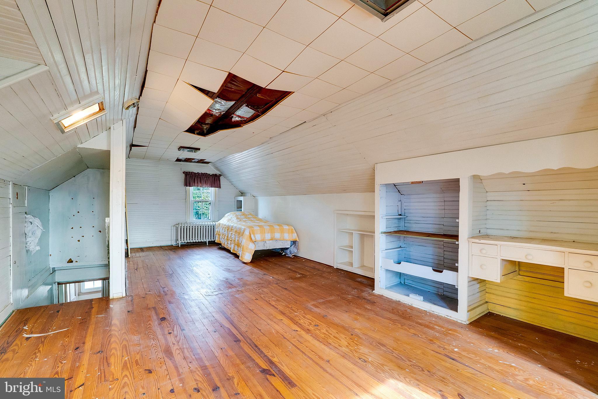 125 Dieber Rd