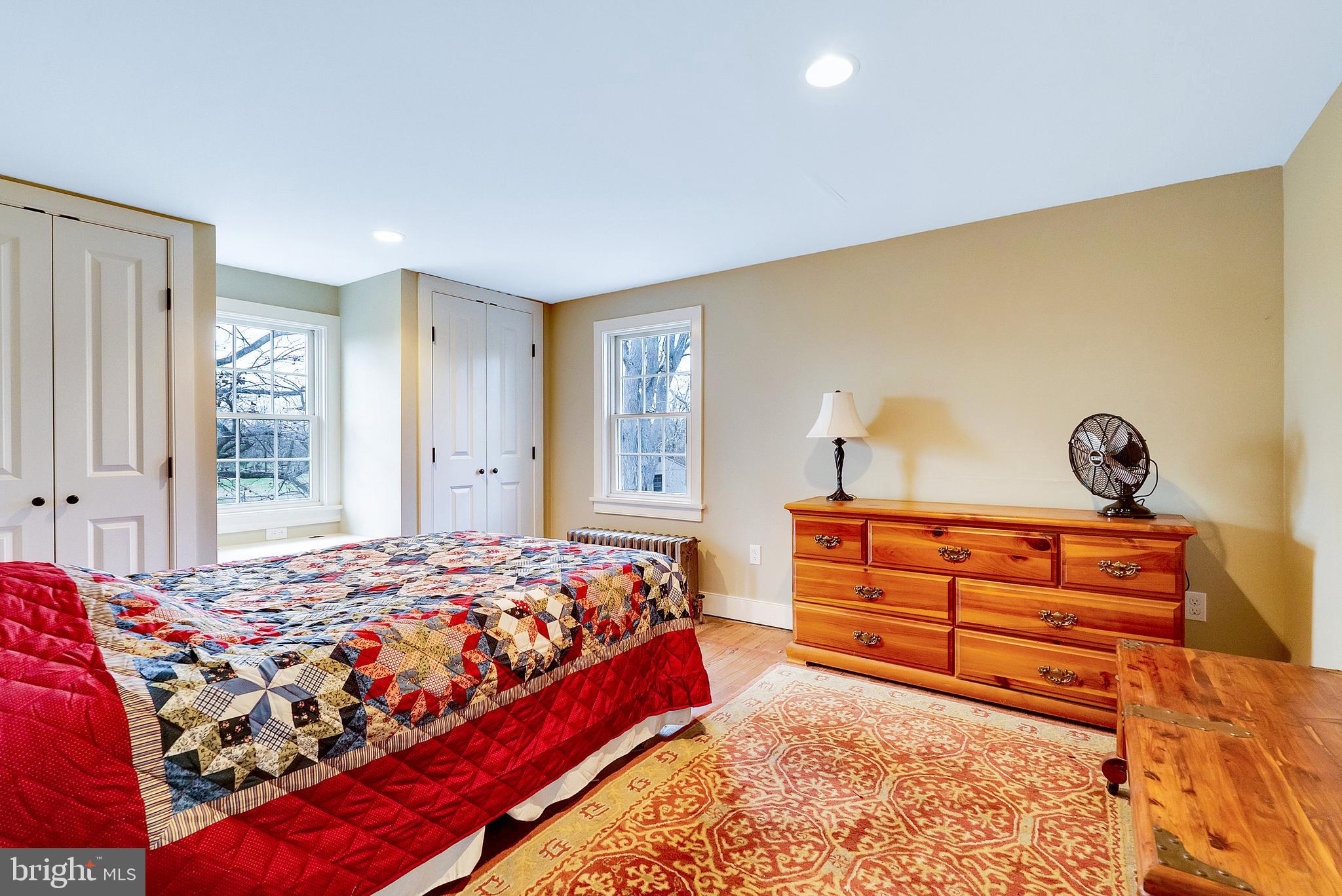 125 Dieber Rd