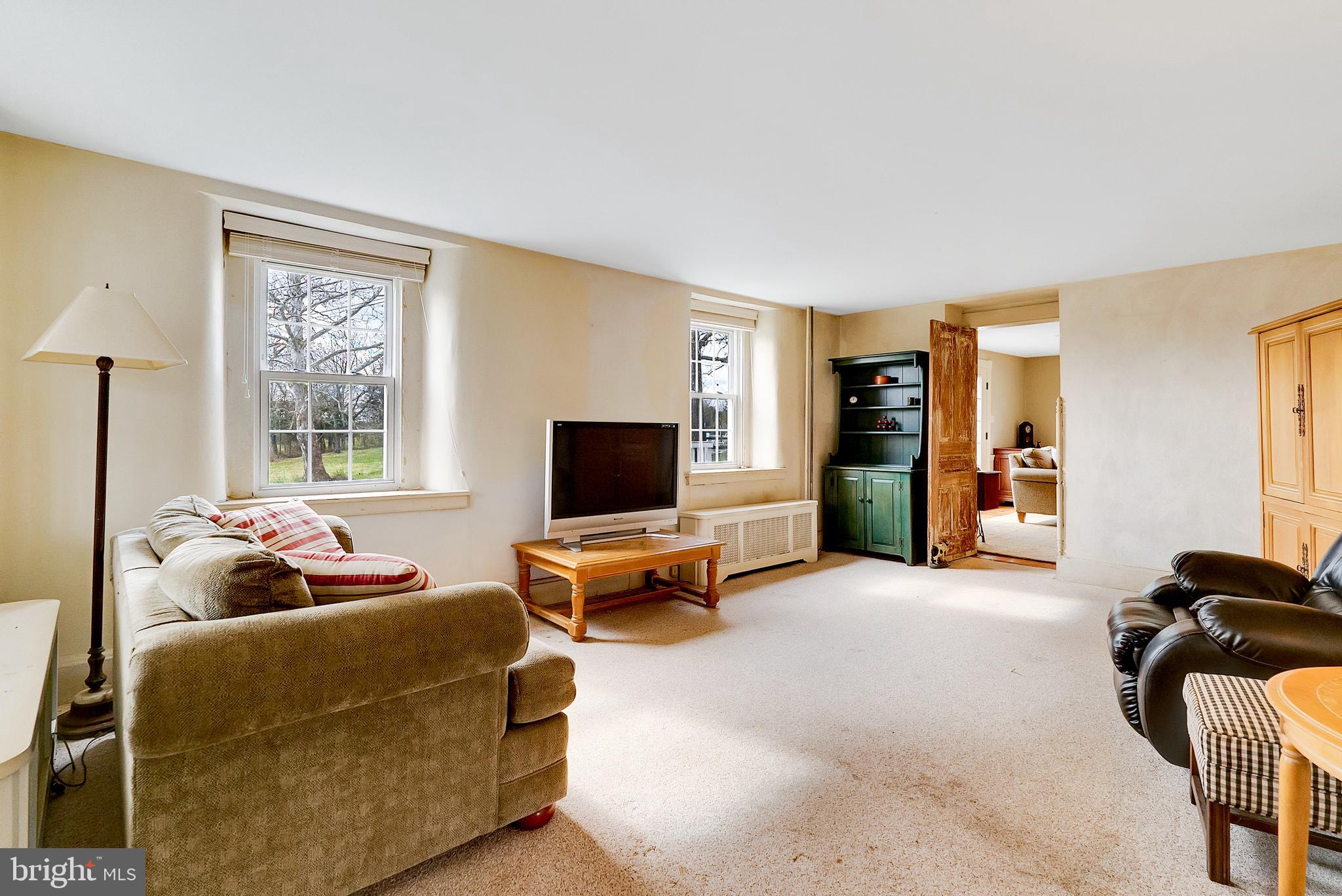 125 Dieber Rd