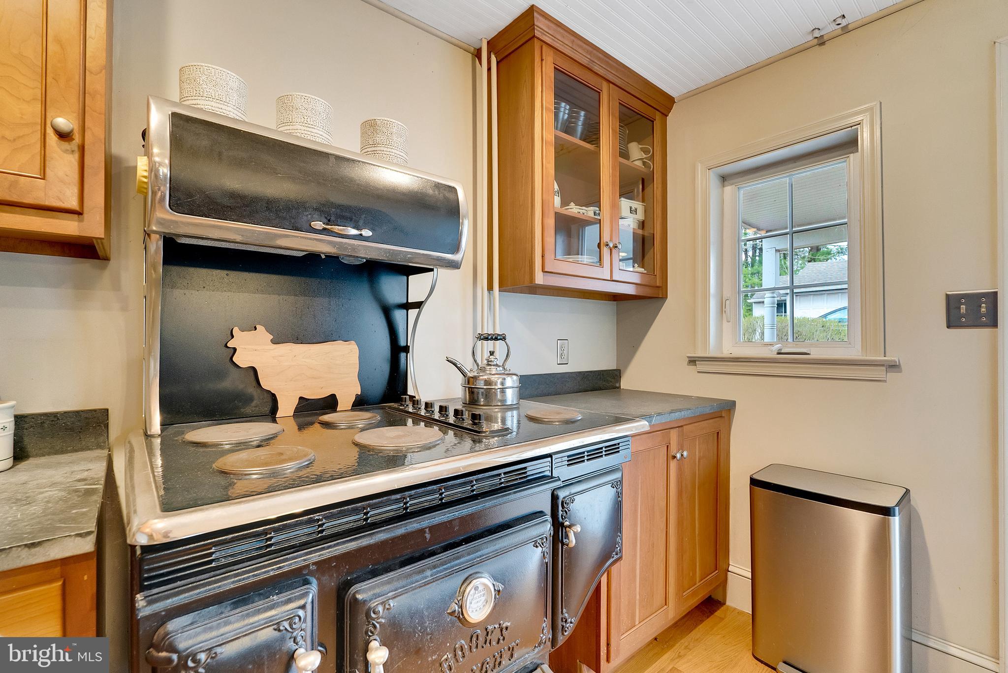 125 Dieber Rd