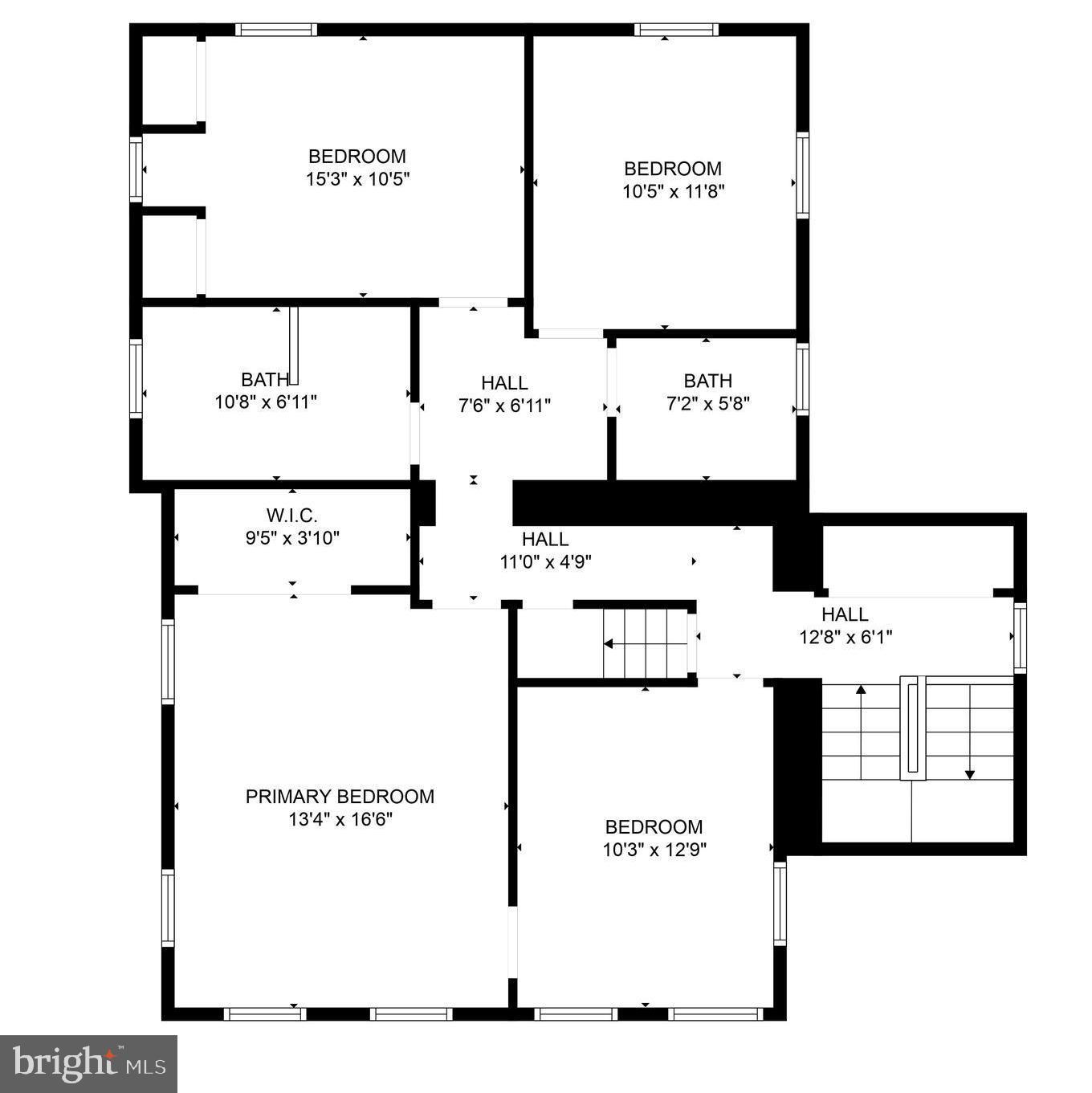 125 Dieber Rd