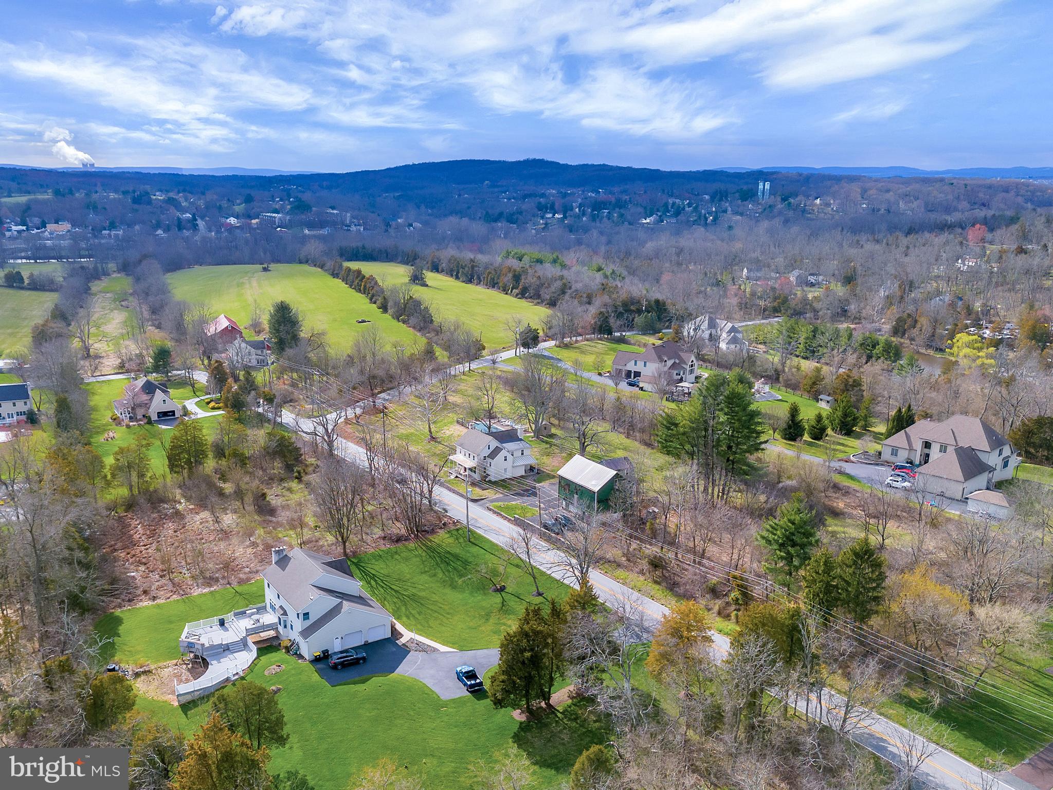 125 Dieber Rd
