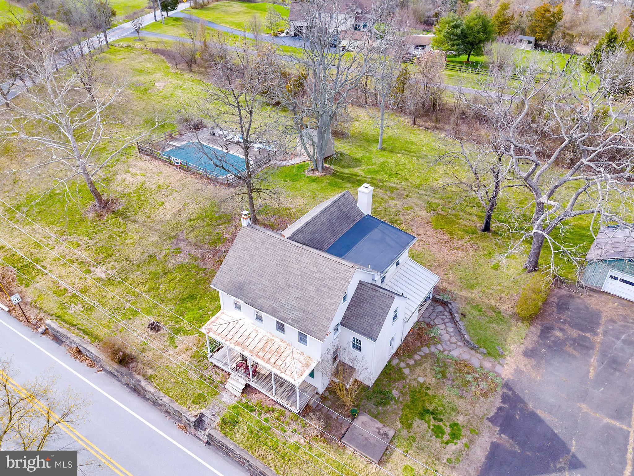 125 Dieber Rd