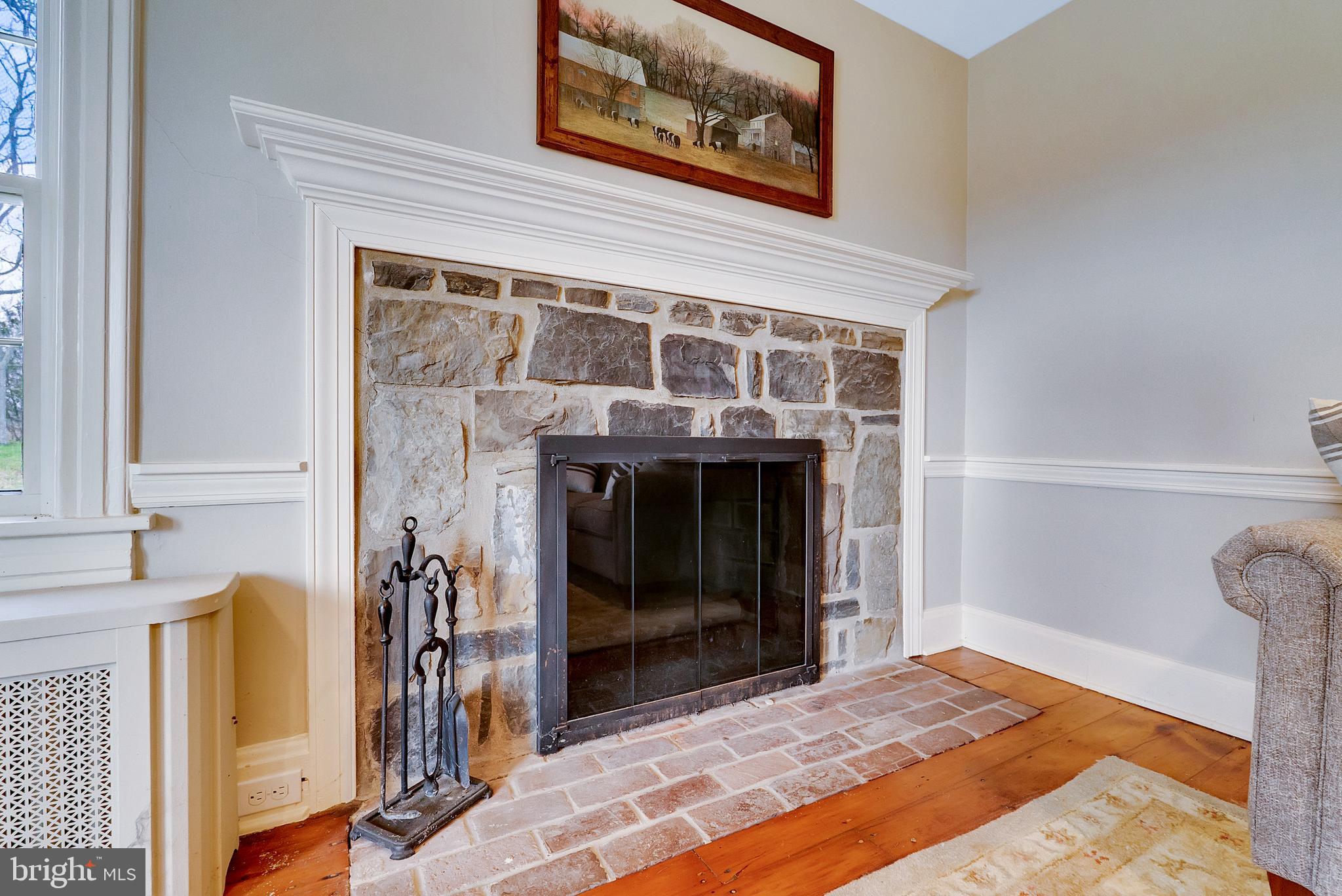 125 Dieber Rd