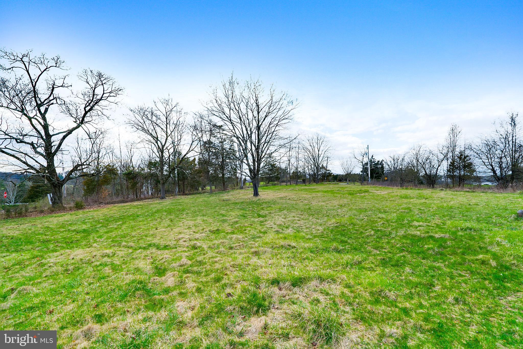 125 Dieber Rd
