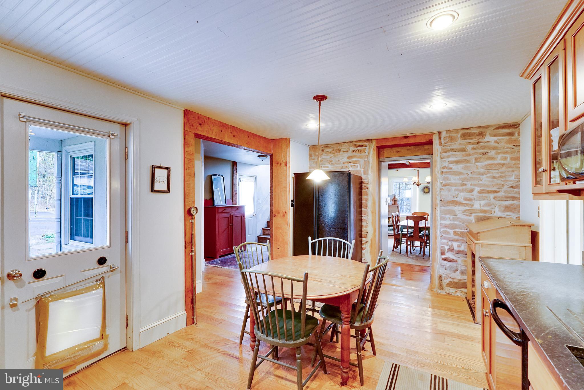 125 Dieber Rd