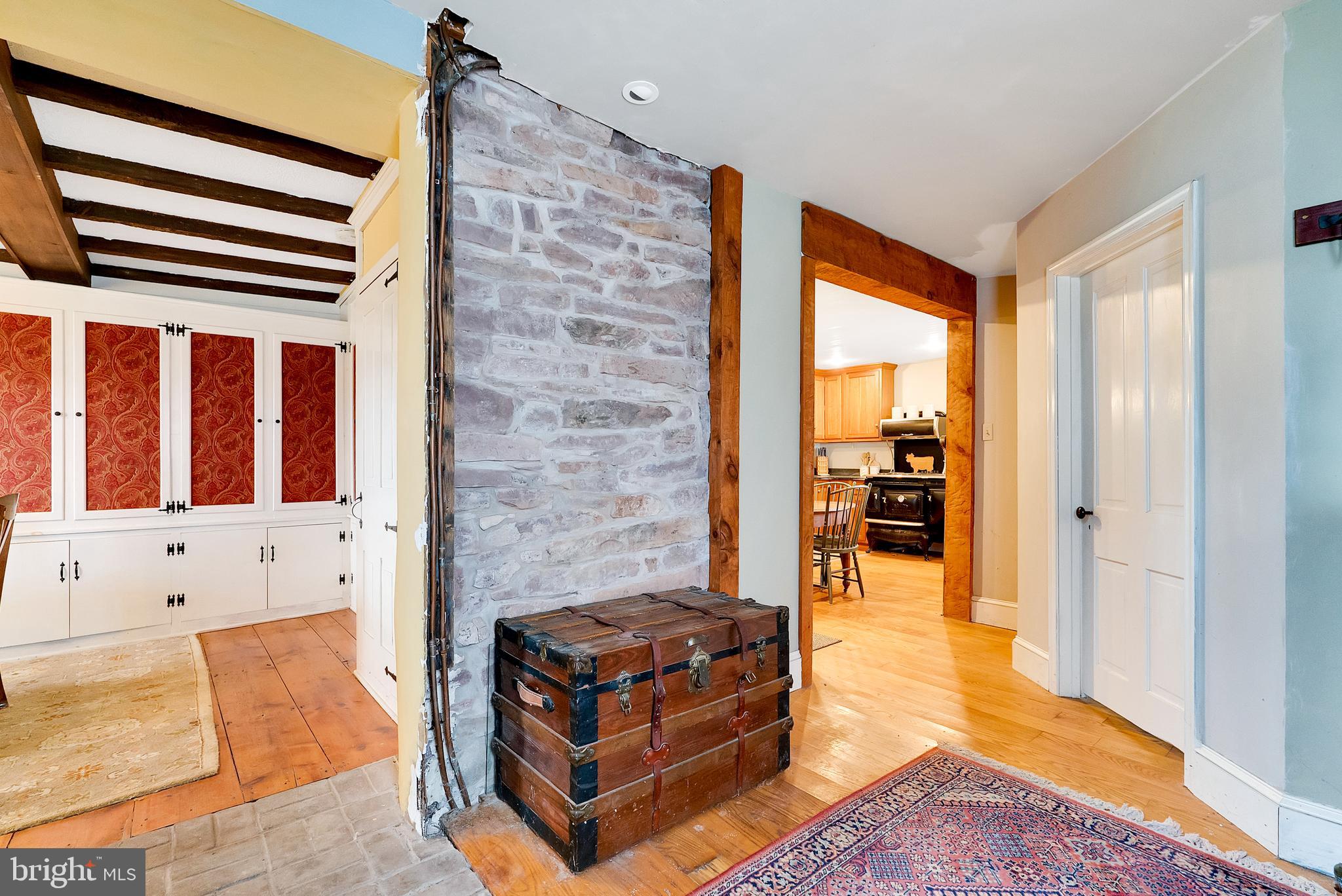 125 Dieber Rd