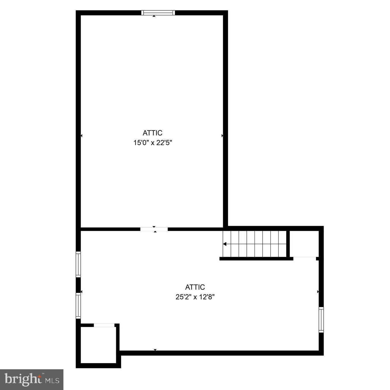 125 Dieber Rd