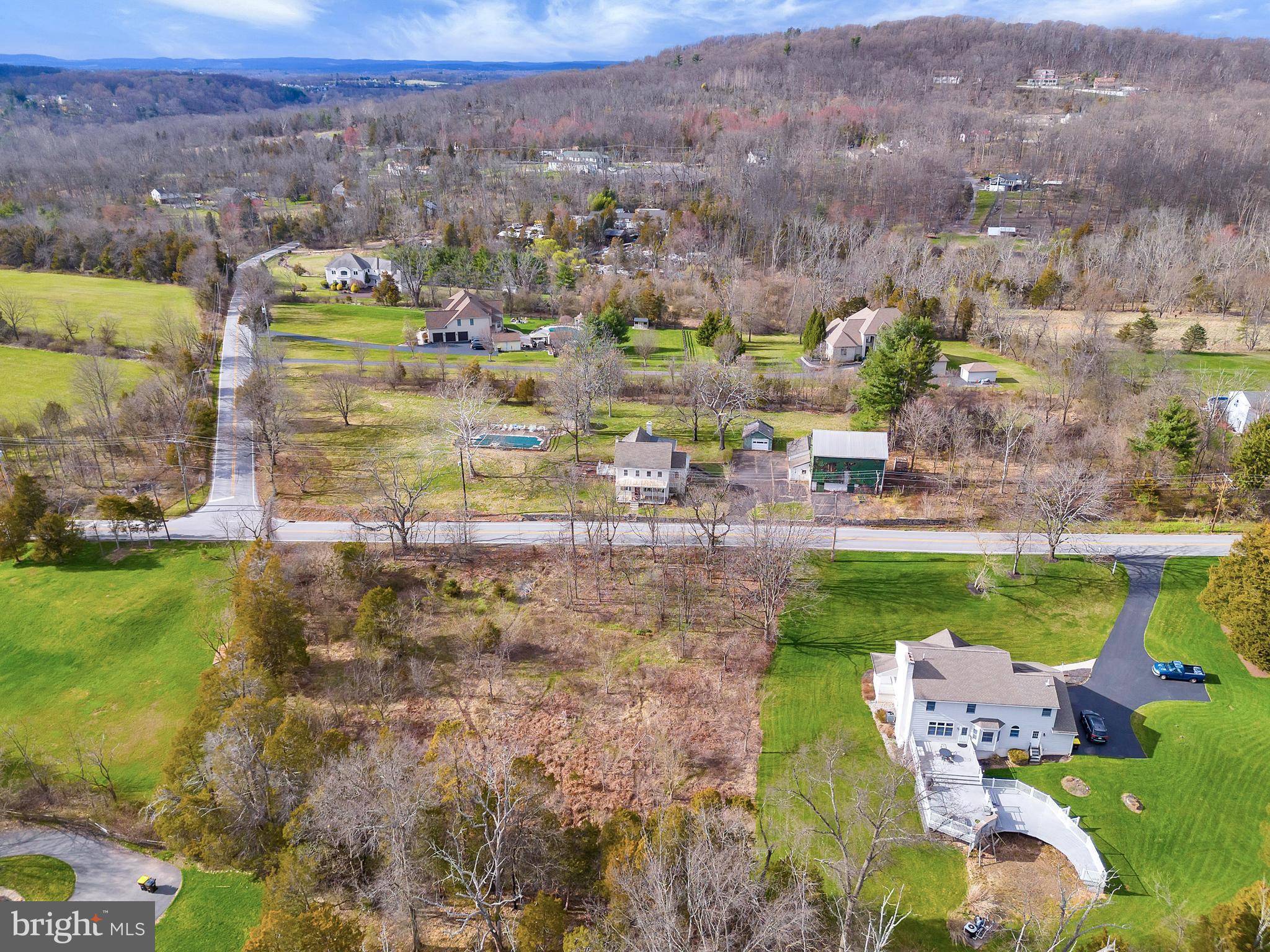 125 Dieber Rd