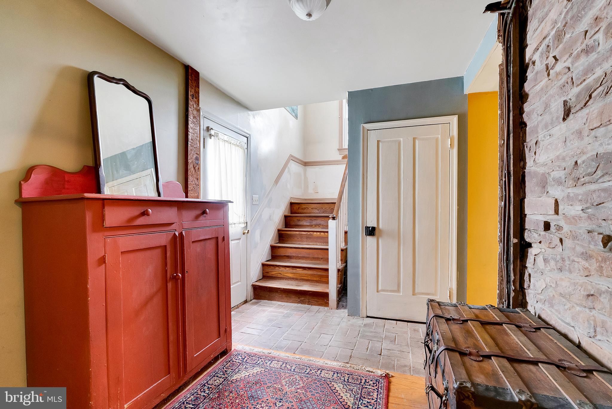 125 Dieber Rd