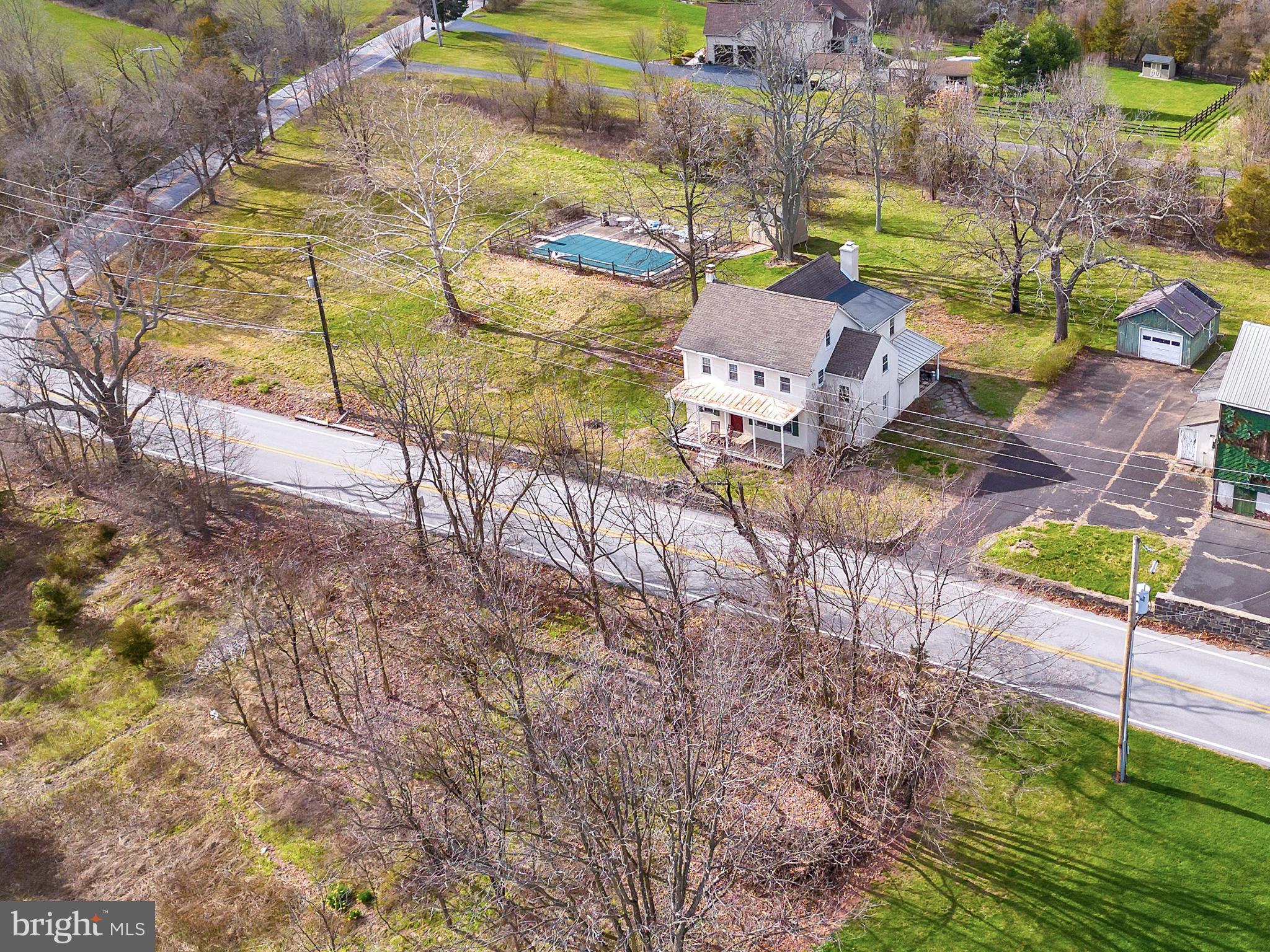125 Dieber Rd