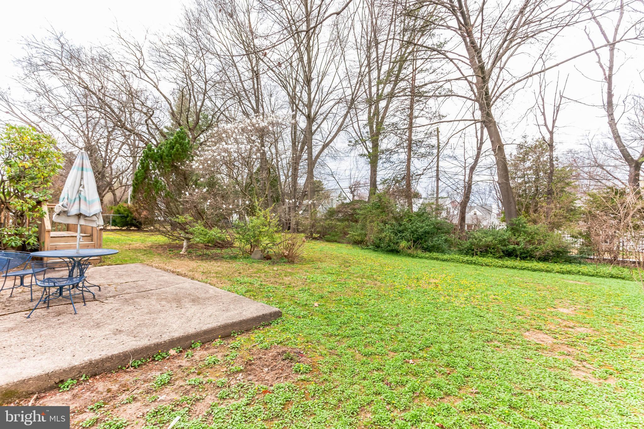 325 Valley Rd