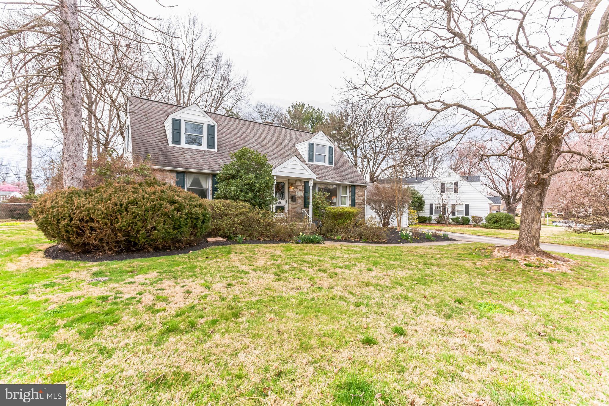 325 Valley Rd