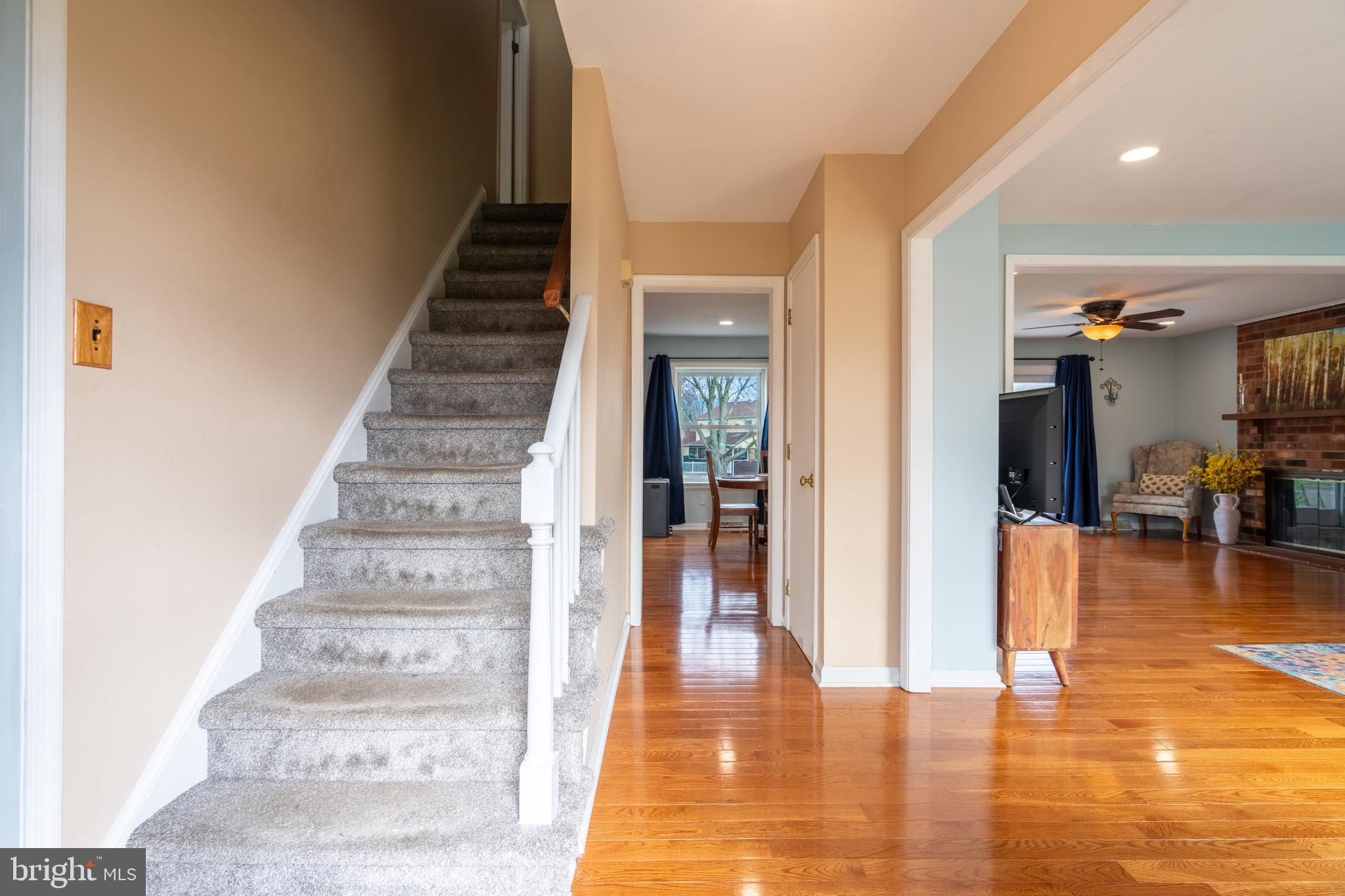 26 Woodstock Cir