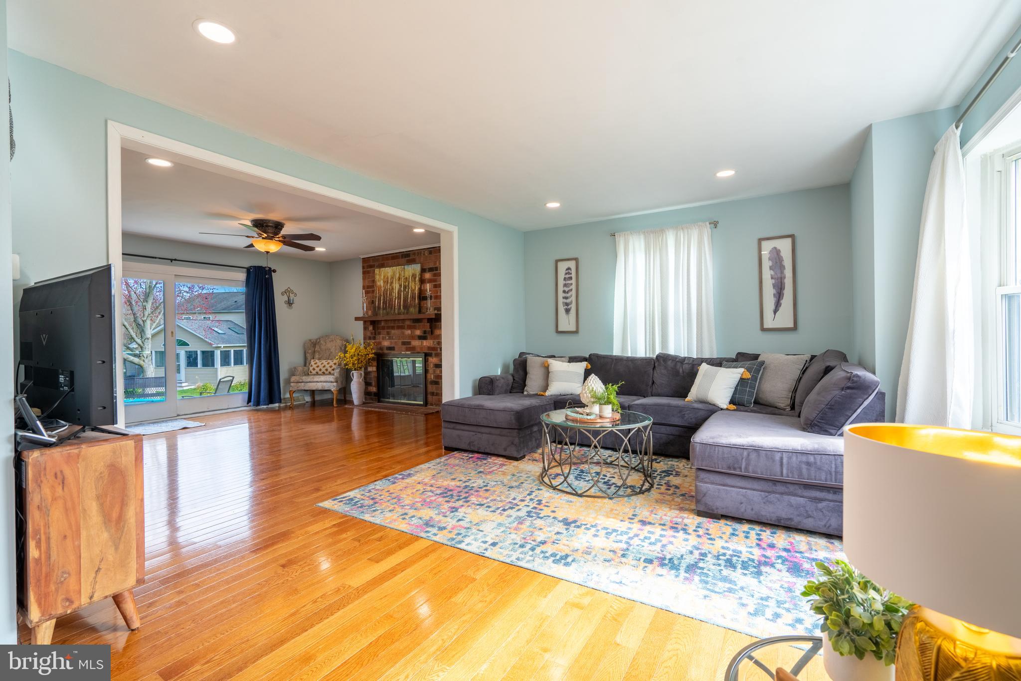 26 Woodstock Cir